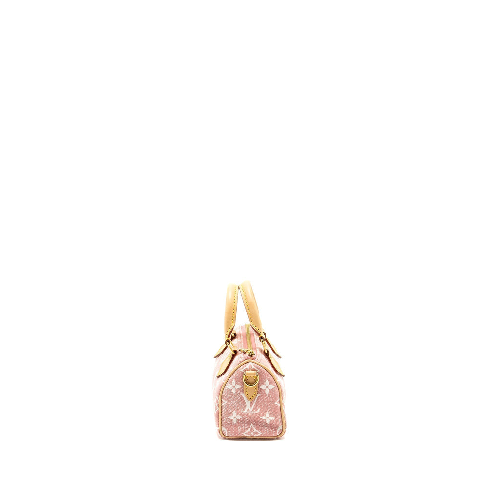 louis-vuitton-nano-speedy-monogram-jacquard-denim-rose-ghw