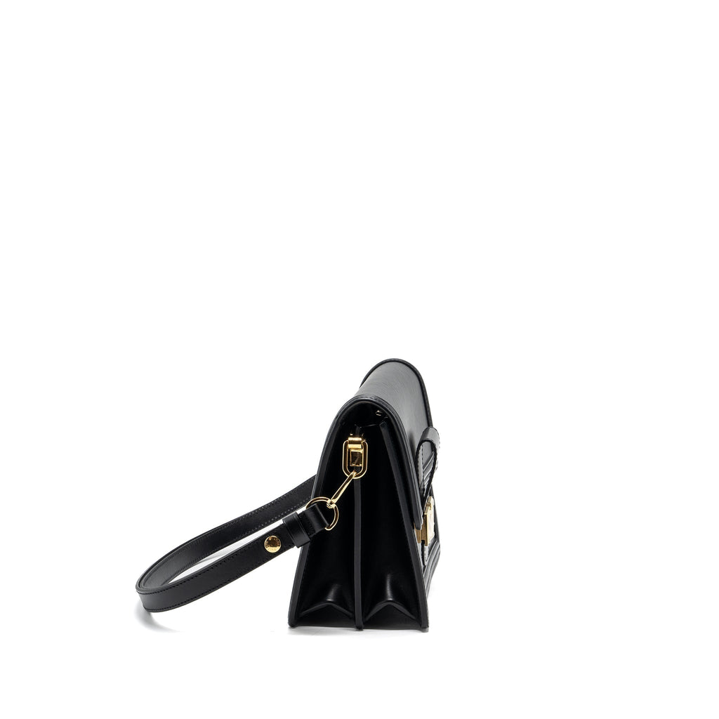 louis-vuitton-dauphine-mm-epi-black-ghw-1