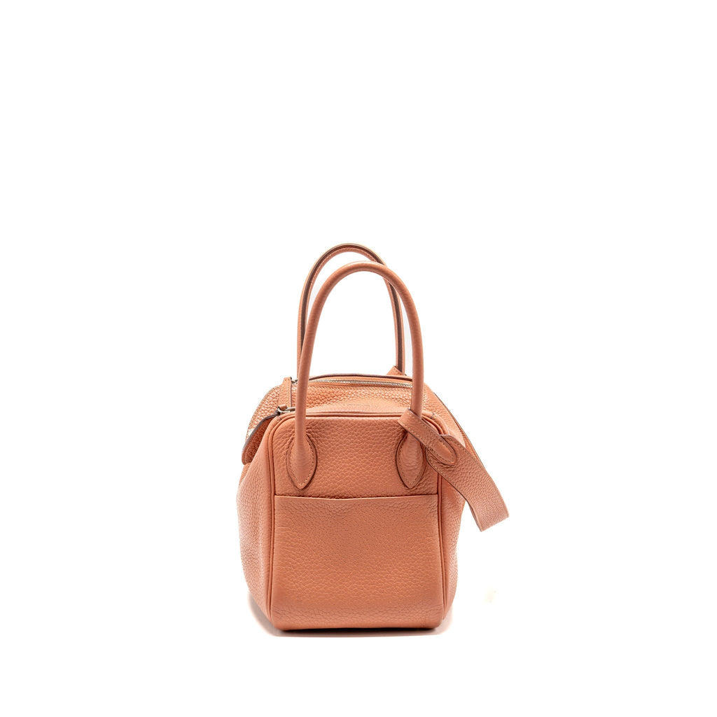 hermes-lindy-26-clemence-3l-rose-tea-shw-stamp-square-r
