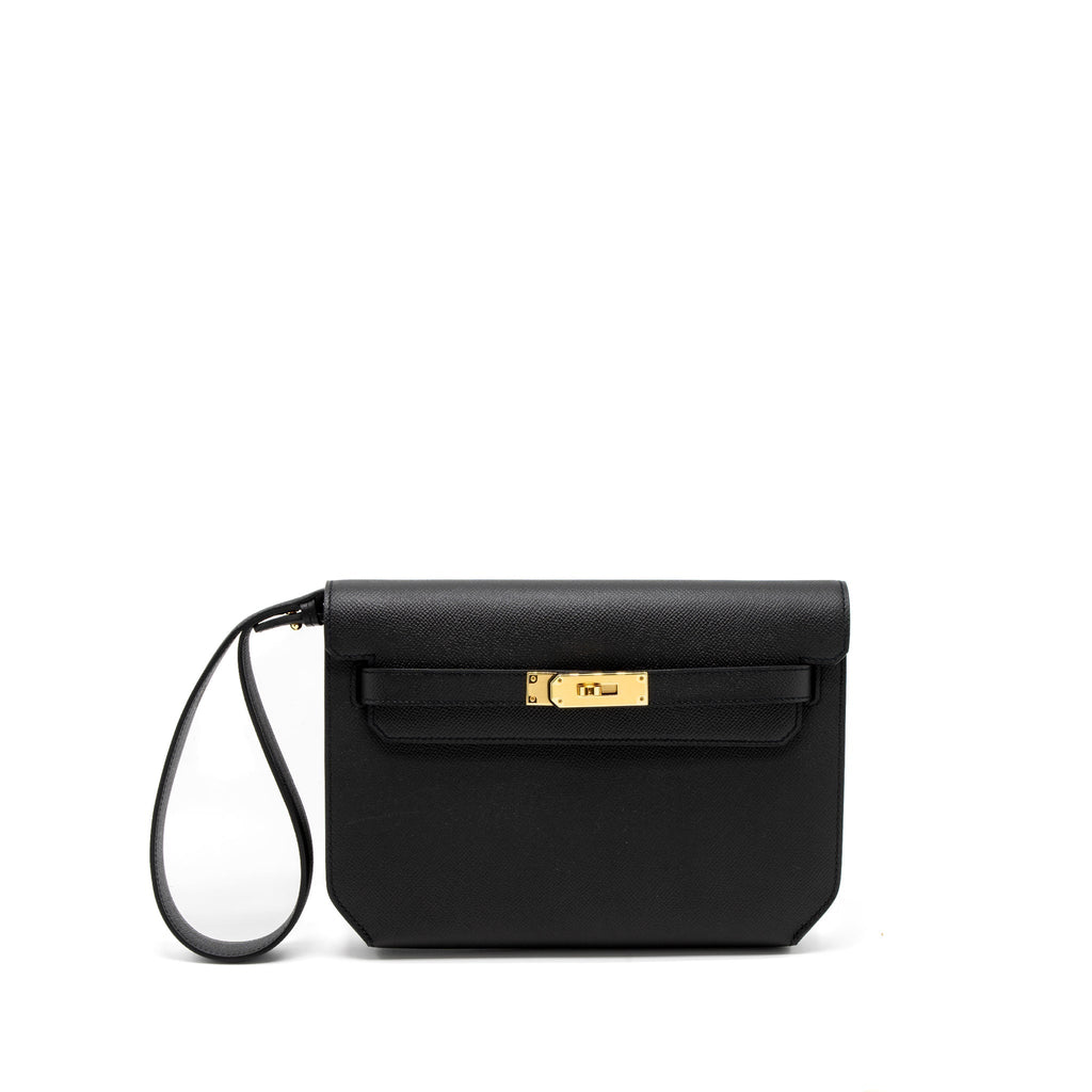 hermes-pochette-kelly-depeches-25-epsom-black-ghw-stamp-y