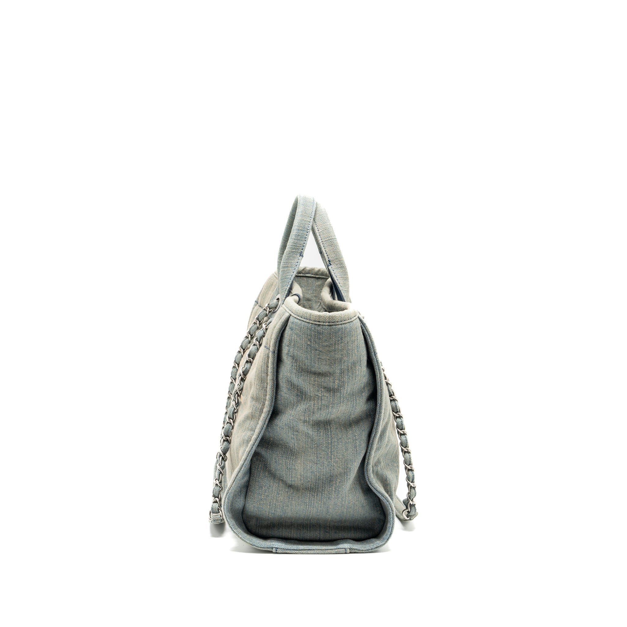 chanel-deauville-shopping-tote-bag-denim-blue-shw-microchip