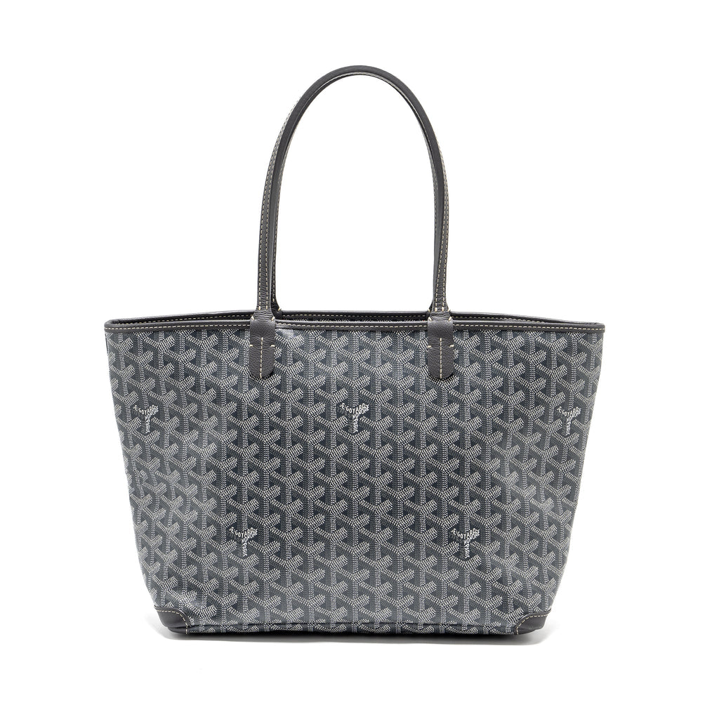 goyard-artois-tote-bag-goyardline-canvas-calfskin-leather-grey-shw