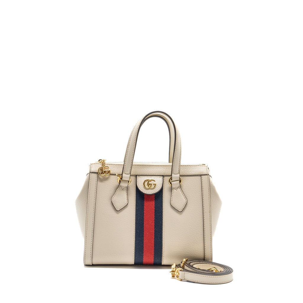 gucci-ophidia-small-tote-bag-calfskin-white-multicolour-ghw