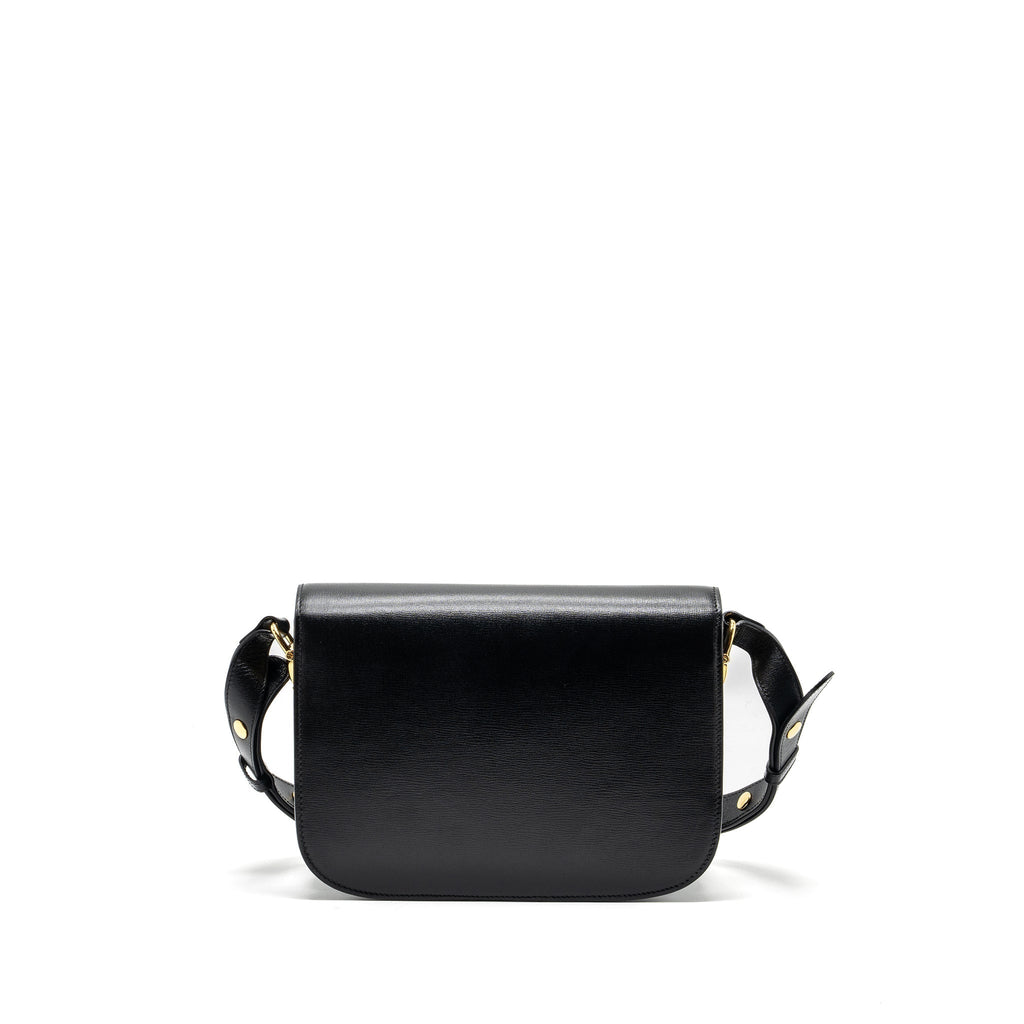 gucci-horsebit-1955-shoulder-bag-leather-black-ghw