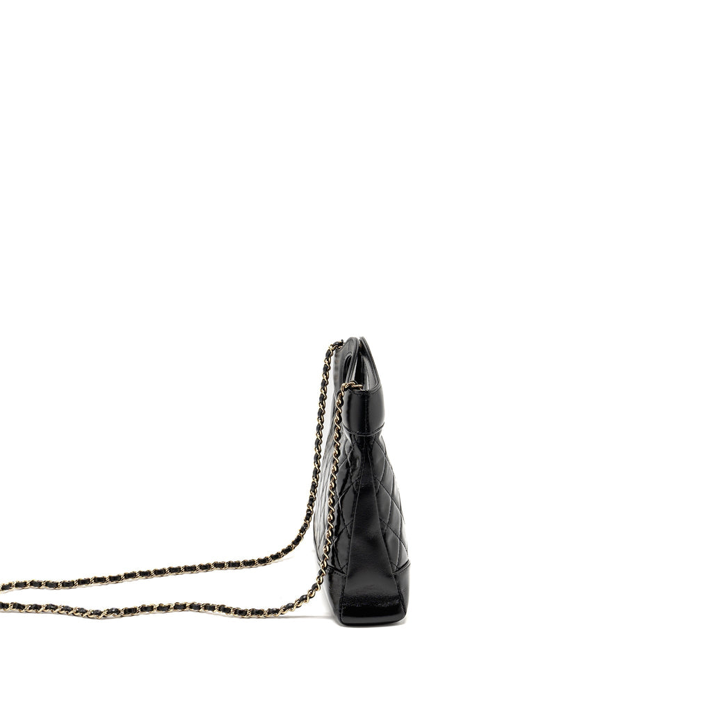chanel-mini-31-bag-shiny-calfskin-black-lghw-microchip