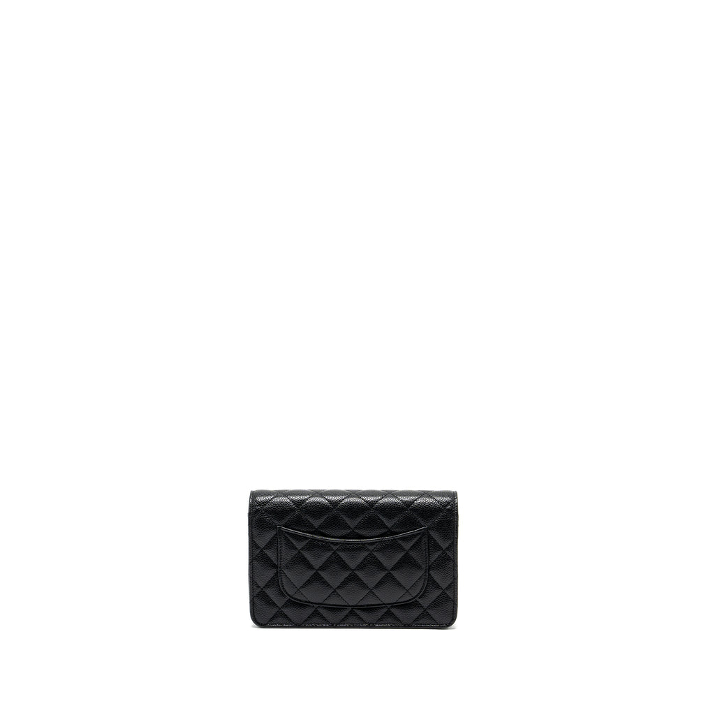 chanel-classic-wallet-on-chain-caviar-black-ghw-microchip-21