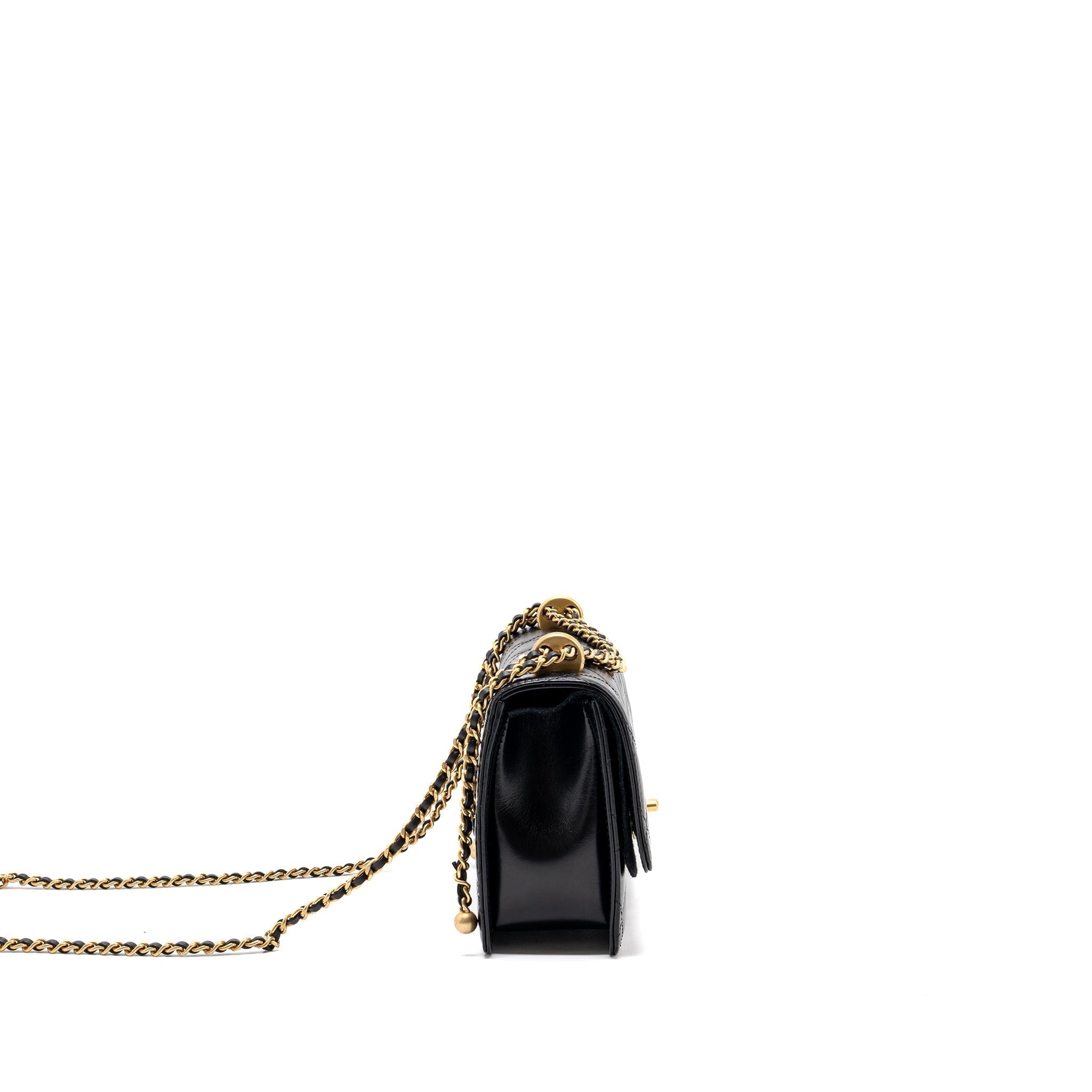chanel-24c-gold-crush-flap-bag-calfskin-black-ghw-microchip
