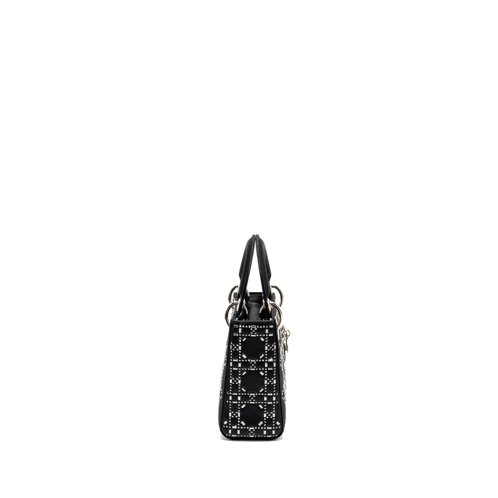 dior-mini-lady-dior-satin-crystal-black-shw-copy