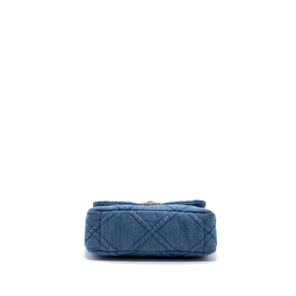 chanel-small-19-bag-blue-denim-multicolour-hardware-microchip