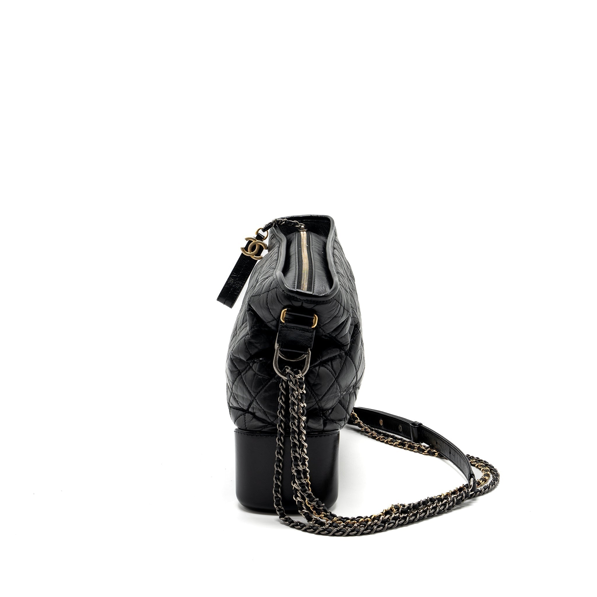 chanel-large-gabrielle-hobo-bag-calfskin-black-multicolour-hardware-1