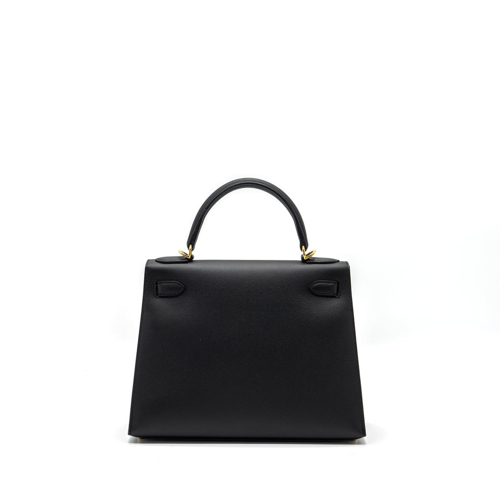 hermes-kelly-28-epsom-black-ghw-stamp-d