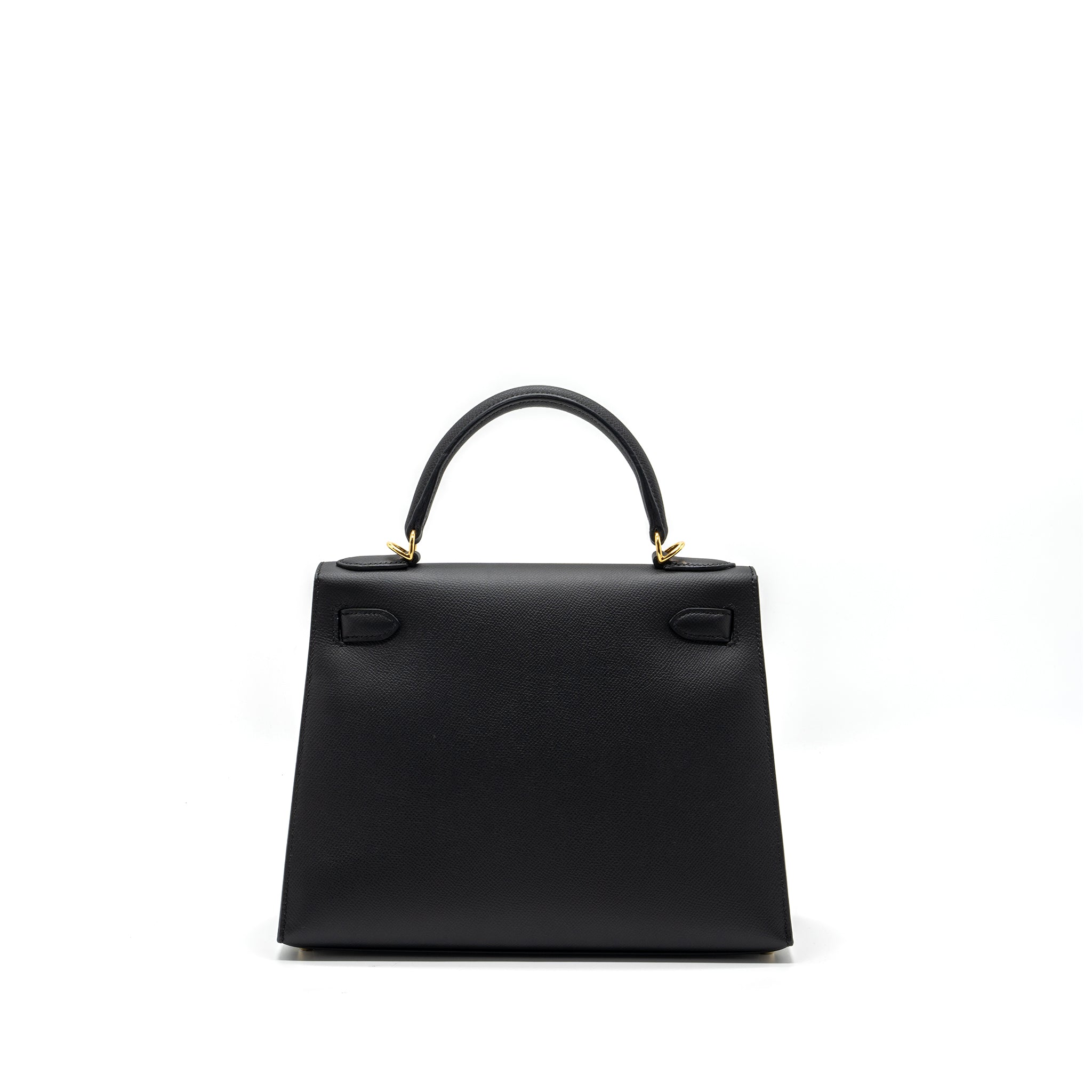 hermes-kelly-28-epsom-black-ghw-stamp-d