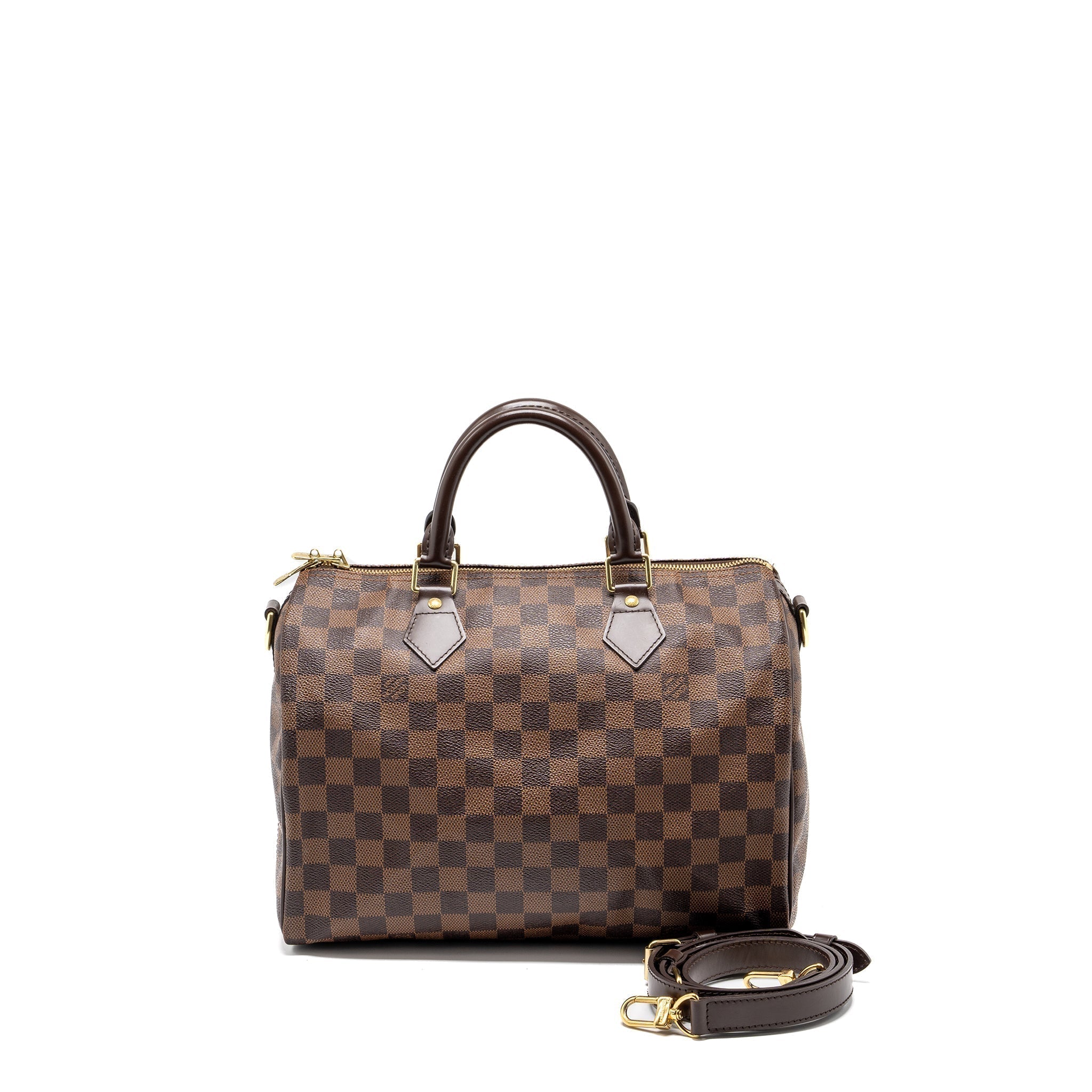 louis-vuitton-speedy-bandouliere-30-damier-ebene-ghw-3