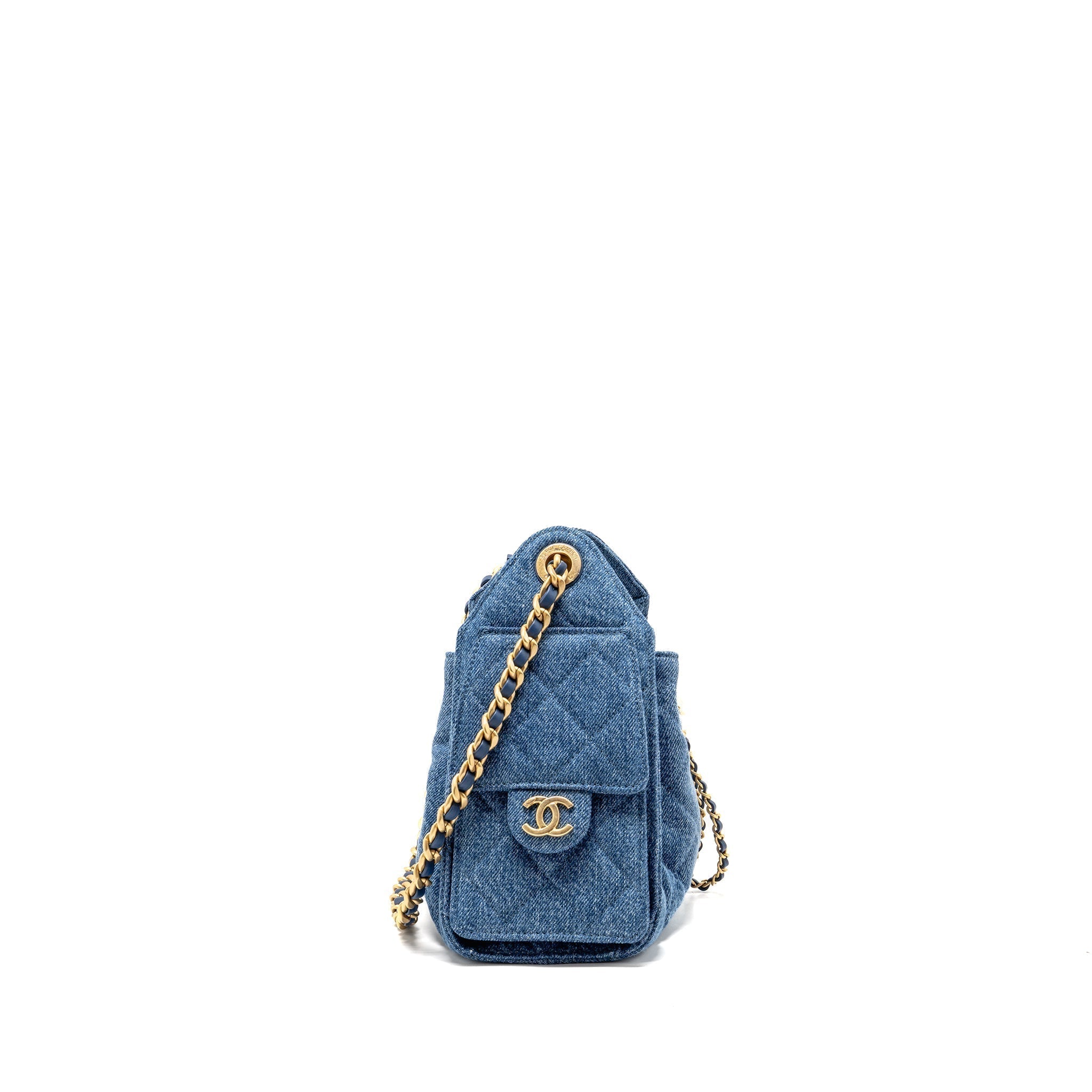 chanel-mini-25-bag-denim-blue-ghw-microchip