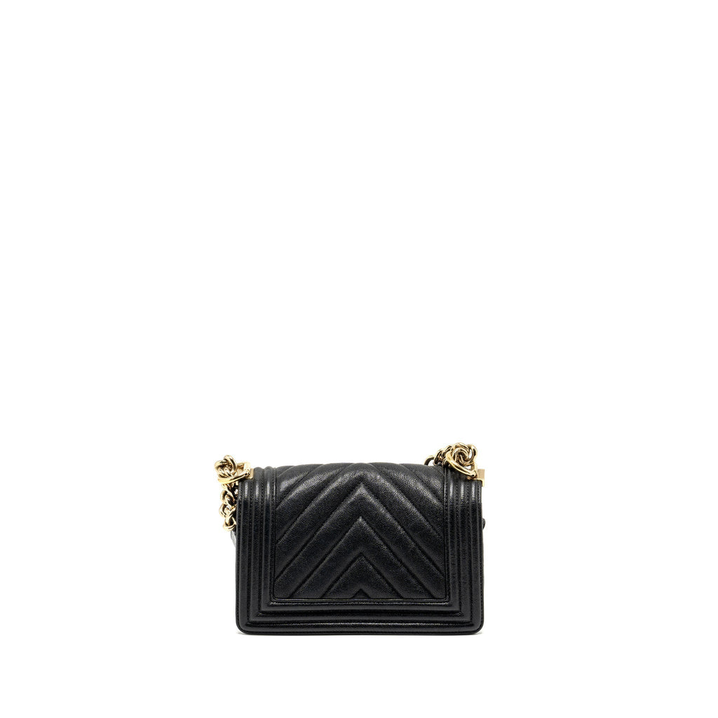chanel-small-boy-bag-chevron-caviar-black-lghw-1
