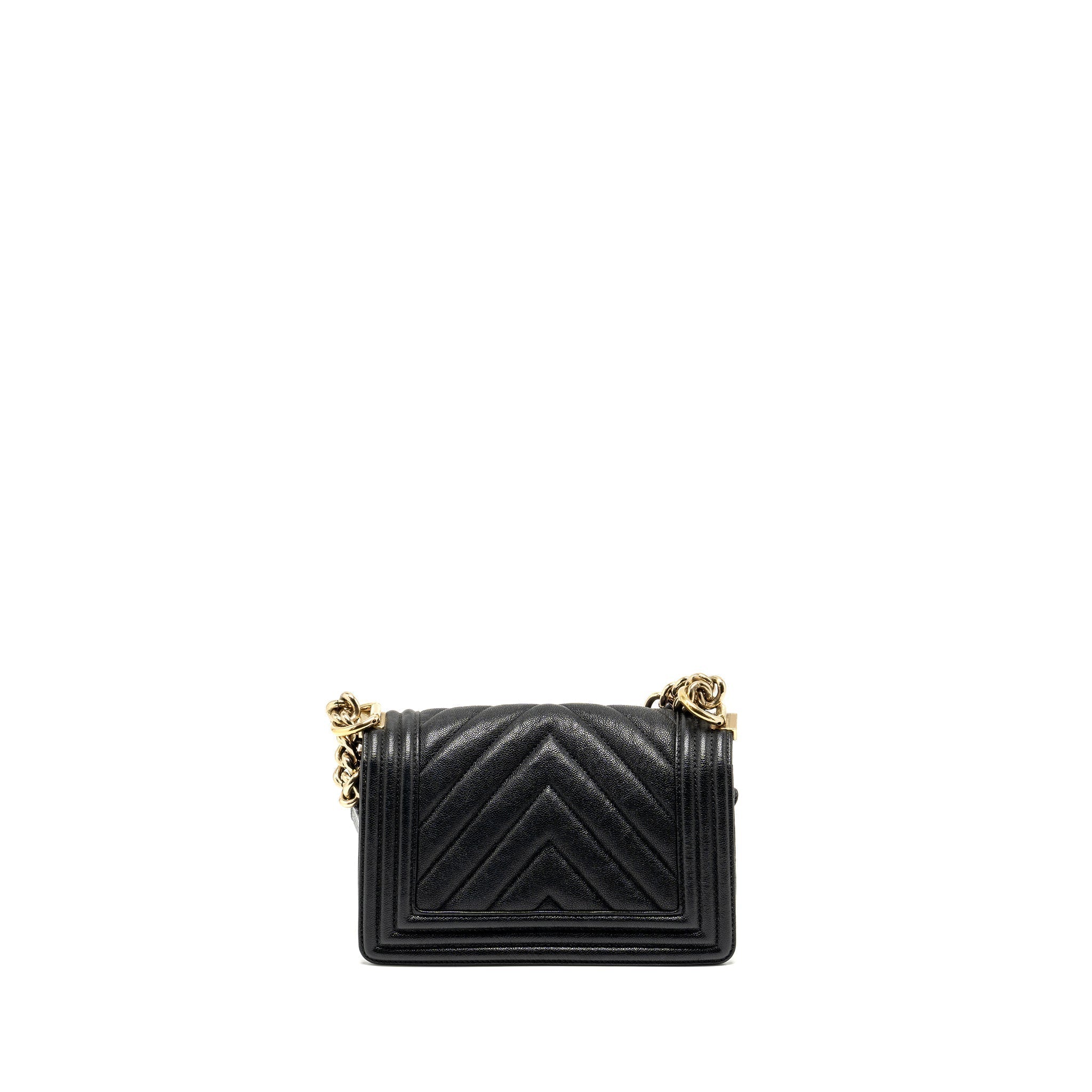chanel-small-boy-bag-chevron-caviar-black-lghw-1