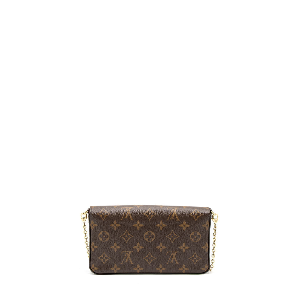 louis-vuitton-felicie-pochette-monogram-canvas-ghw-7