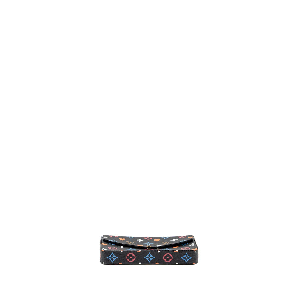 louis-vuitton-onthego-mm-monogram-canvas-ghw-2