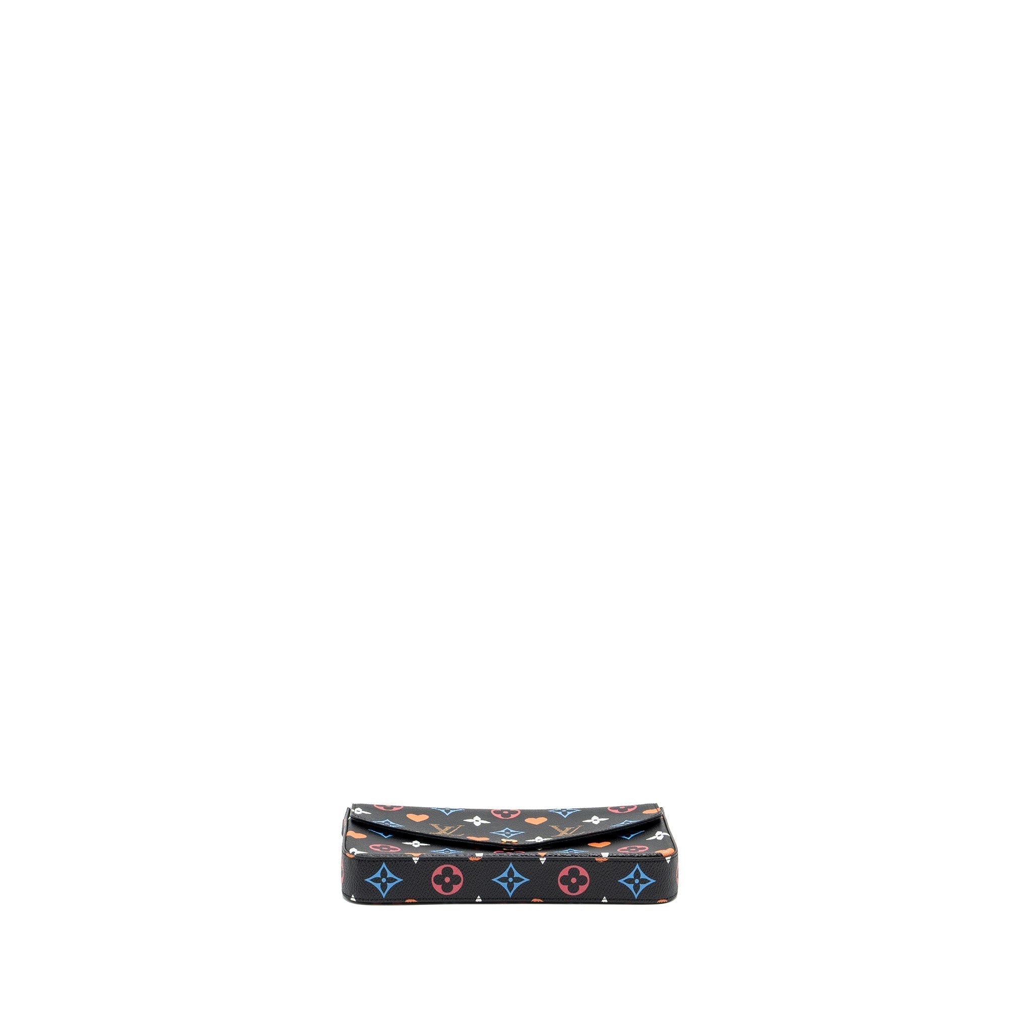 louis-vuitton-onthego-mm-monogram-canvas-ghw-2