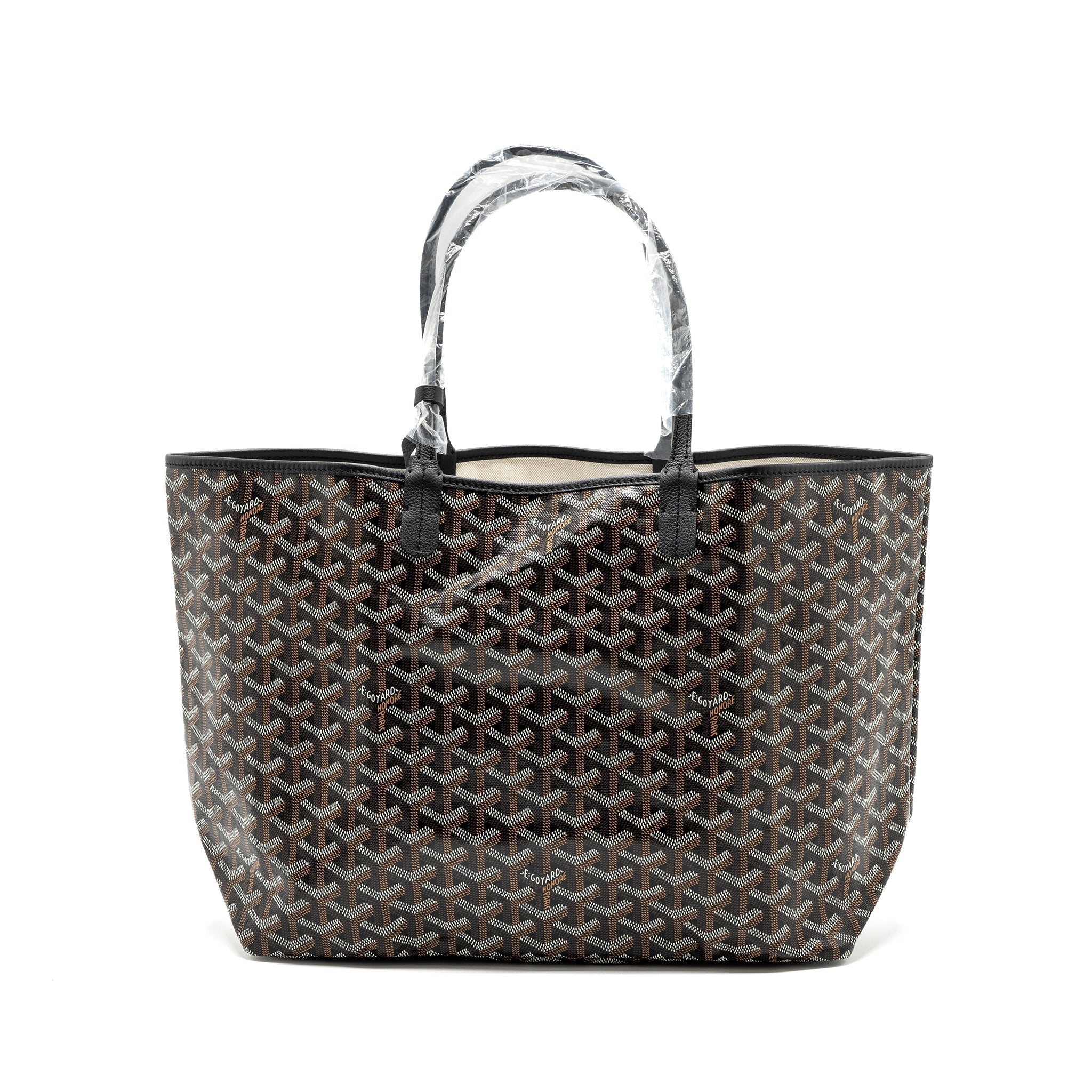 goyard