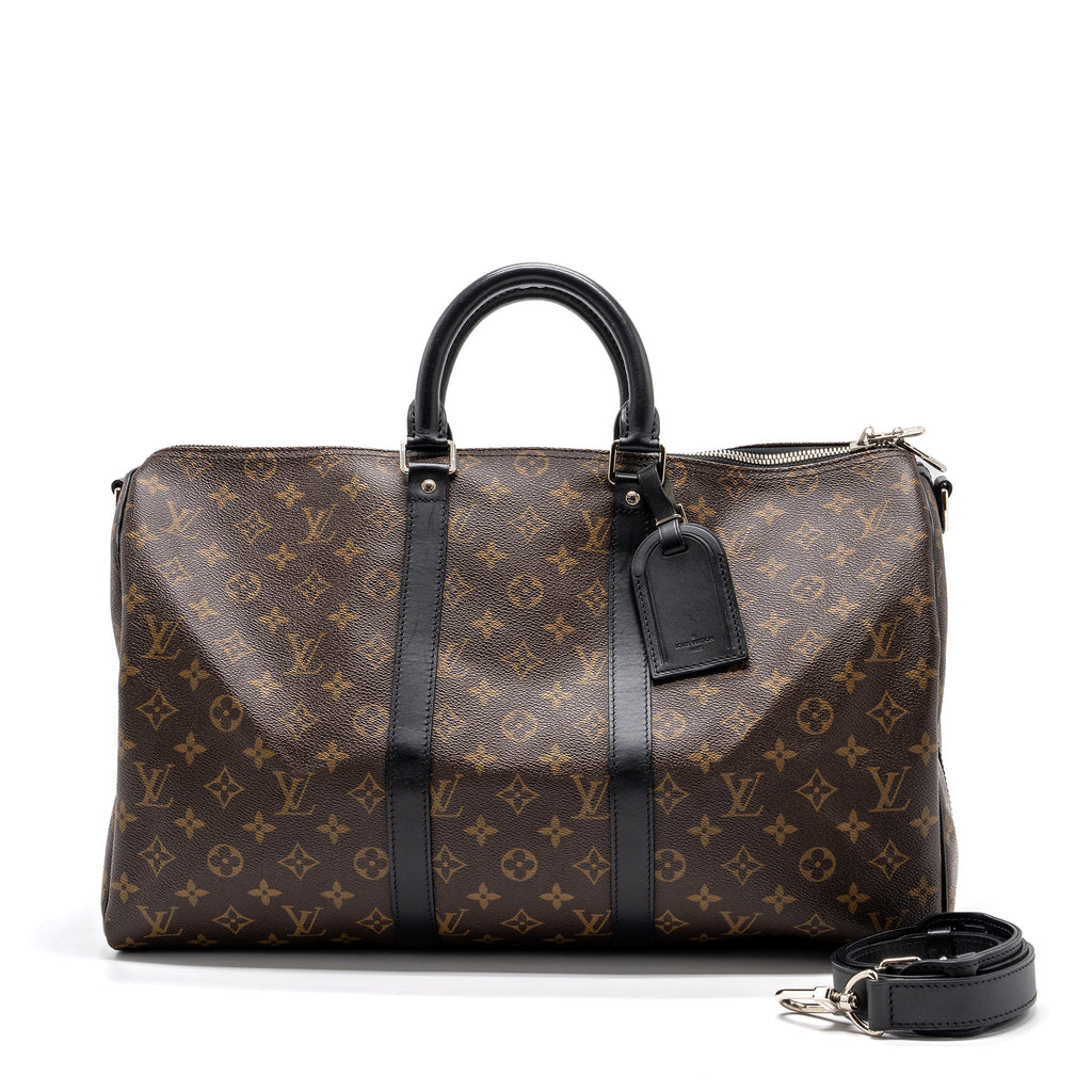 louis-vuitton-keepall-45-monogram-canvas-shw-1