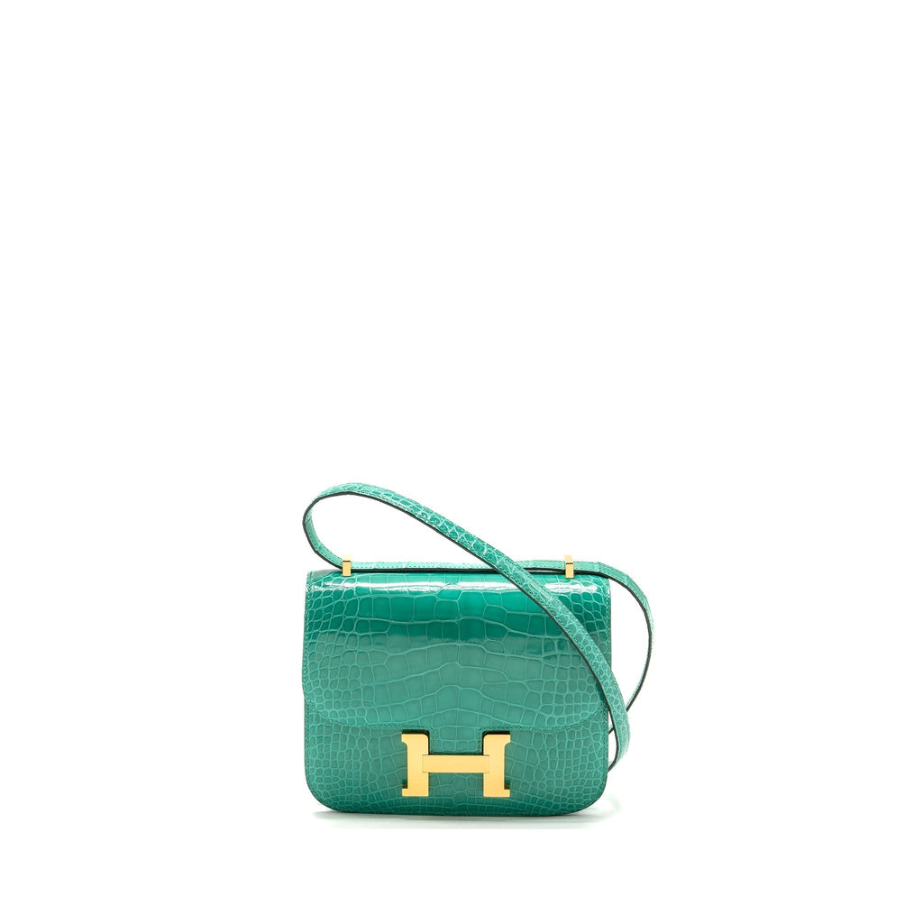 hermes-mini-constance-shiny-alligator-mississippiensis-vert-jade-ghw-stamp-u