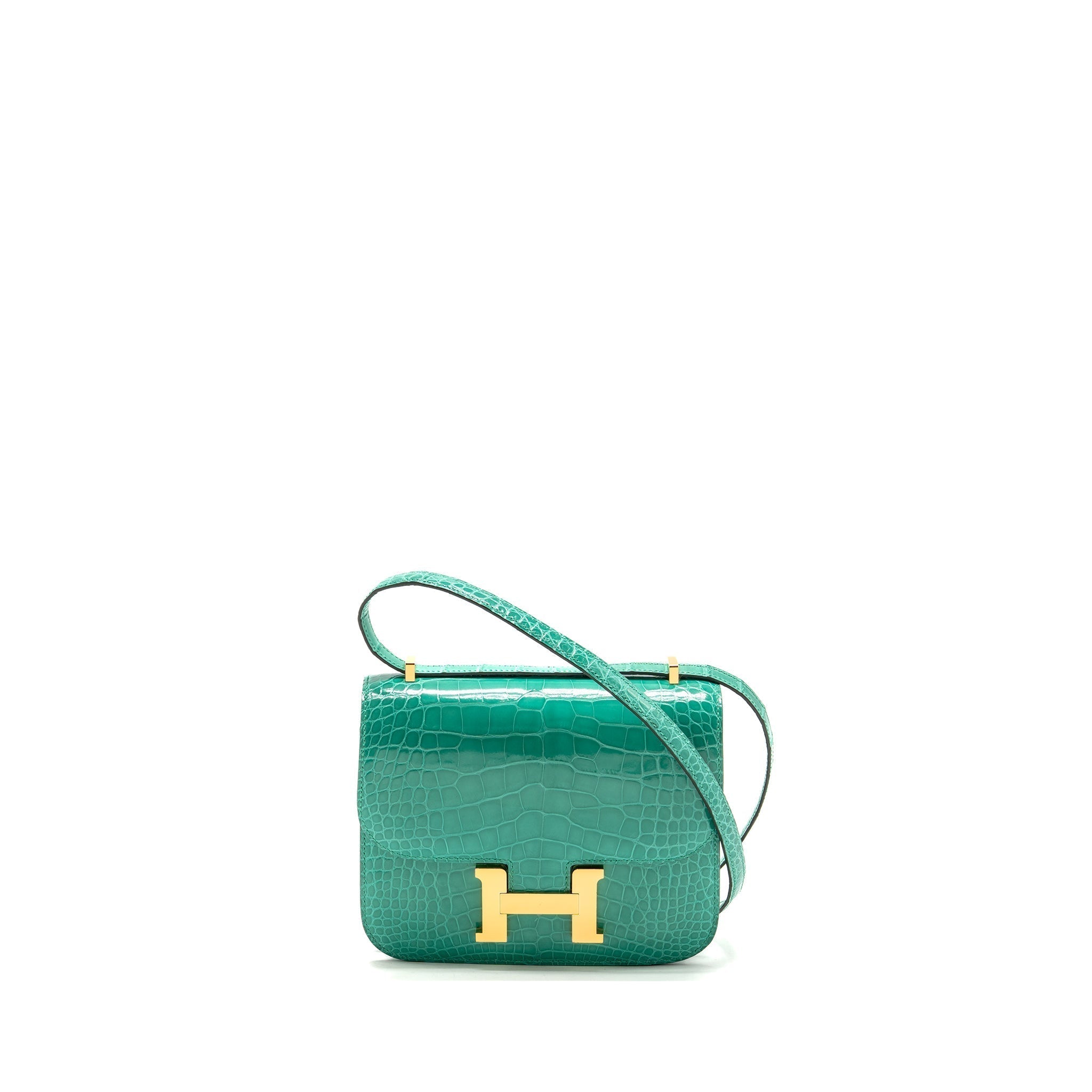 hermes-mini-constance-shiny-alligator-mississippiensis-vert-jade-ghw-stamp-u