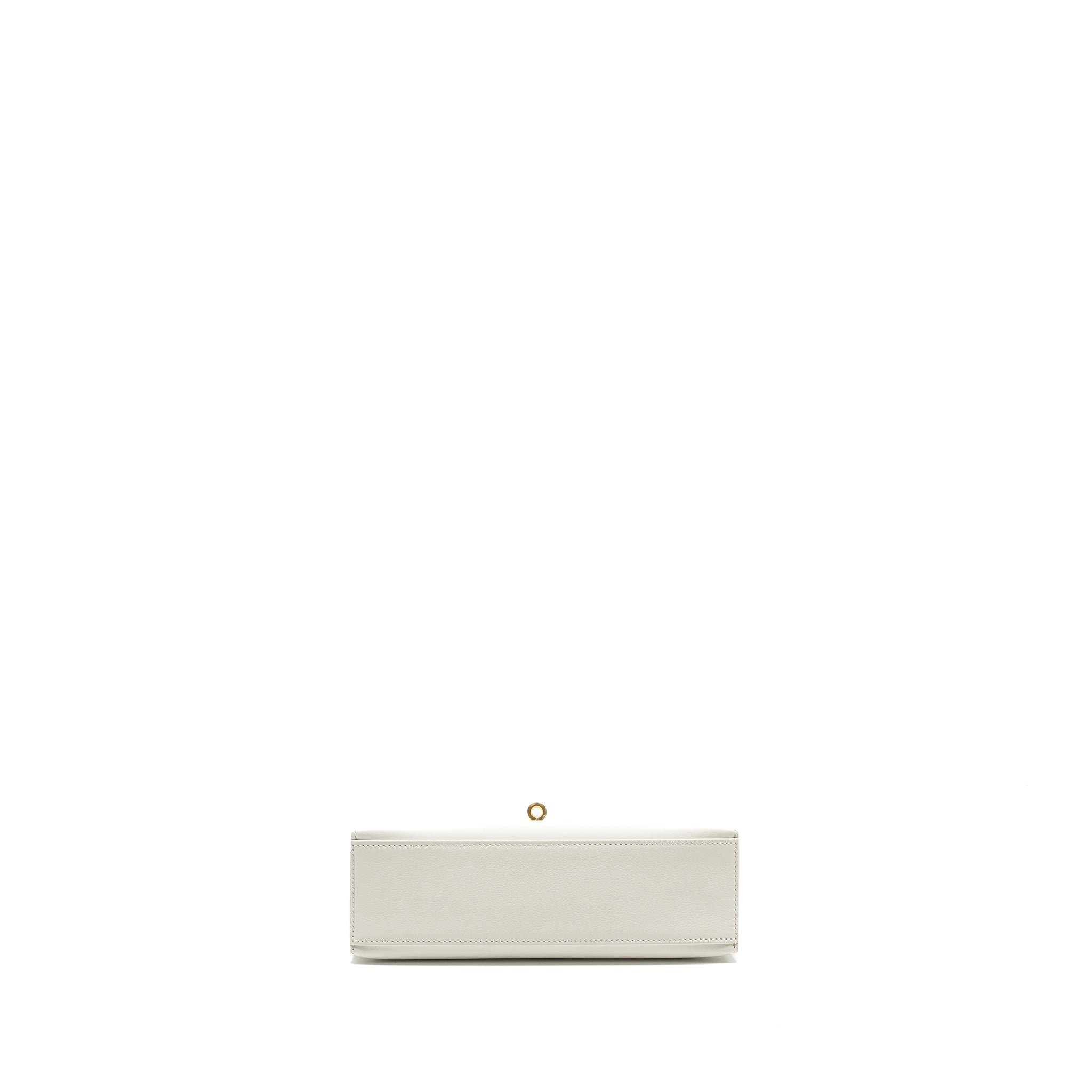 hermes-kelly-pochette-swift-01-blanc-ghw-stamp-u-1