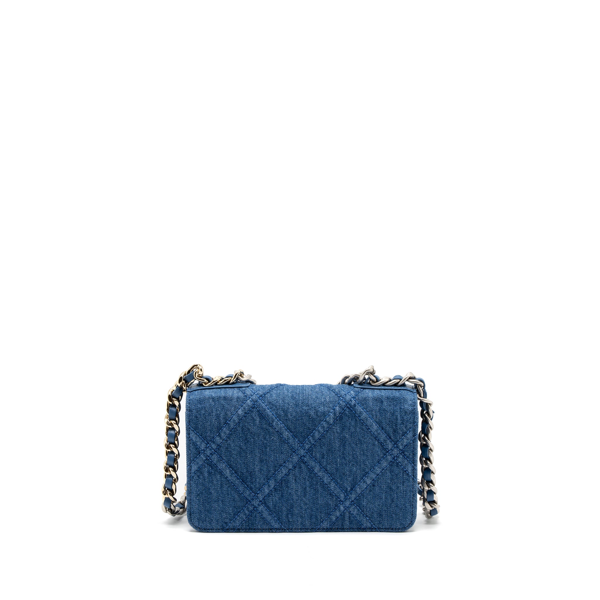 chanel-19-wallet-on-chain-denim-blue-multicolor-hardware