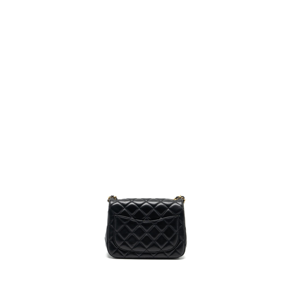 chanel-pearl-crush-mini-square-flap-bag-black