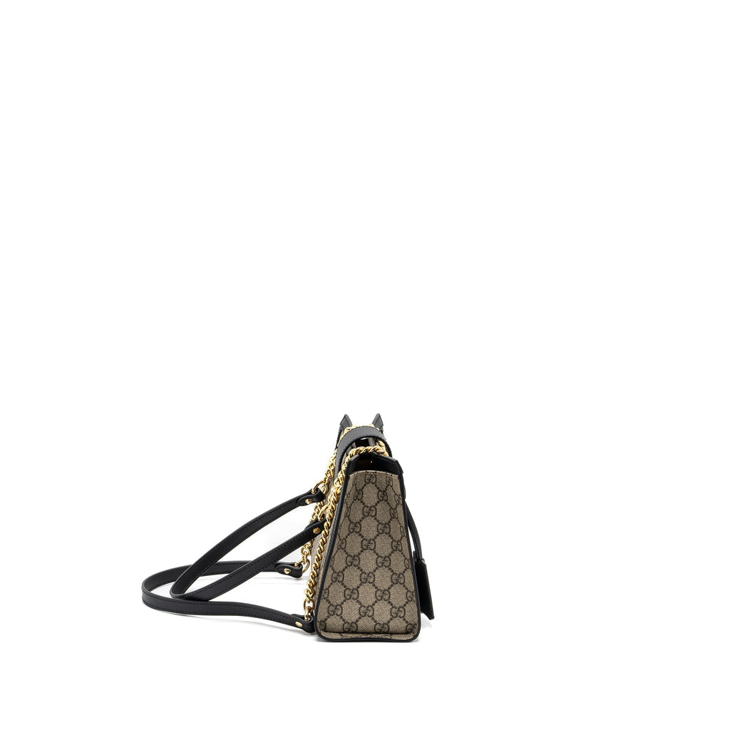 gucci-small-gg-padlock-shoulder-bag-gg-supreme-canvas-black-ghw