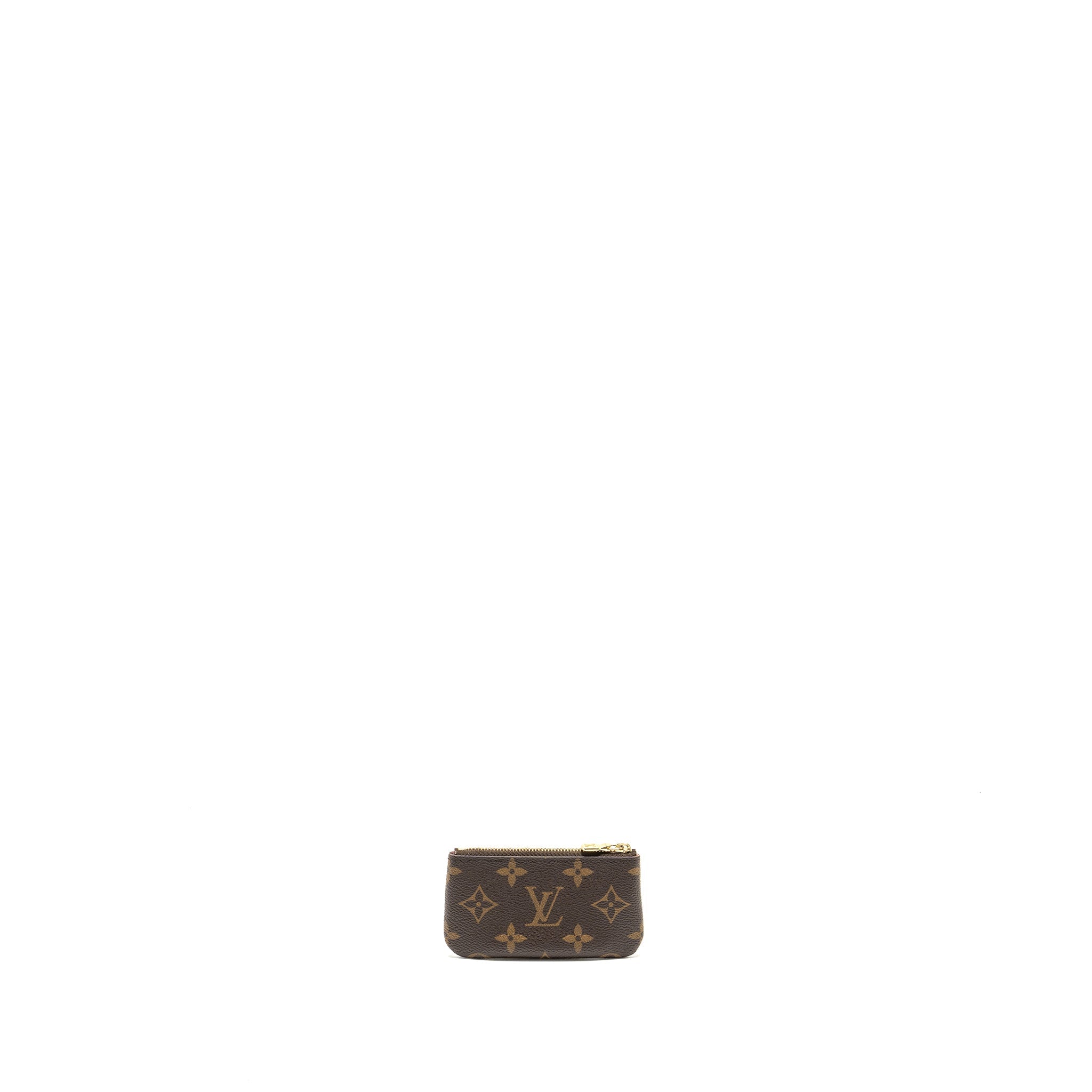 louis-vuitton-vivienee-holiday-limited-print-key-pouch-monogram-canvas-ghw-copy