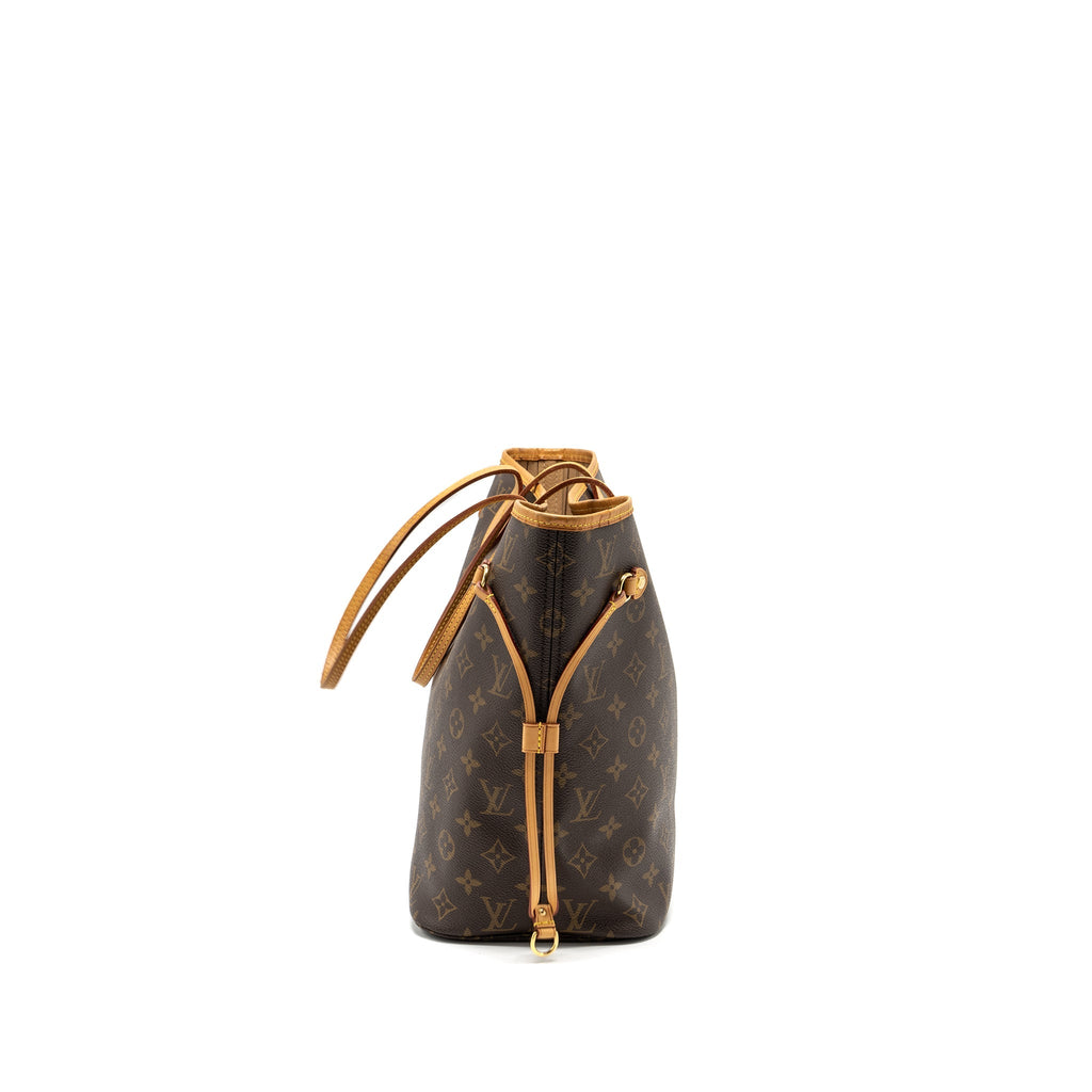 louis-vuitton-neverfull-mm-monogram-canvas-ghw-3