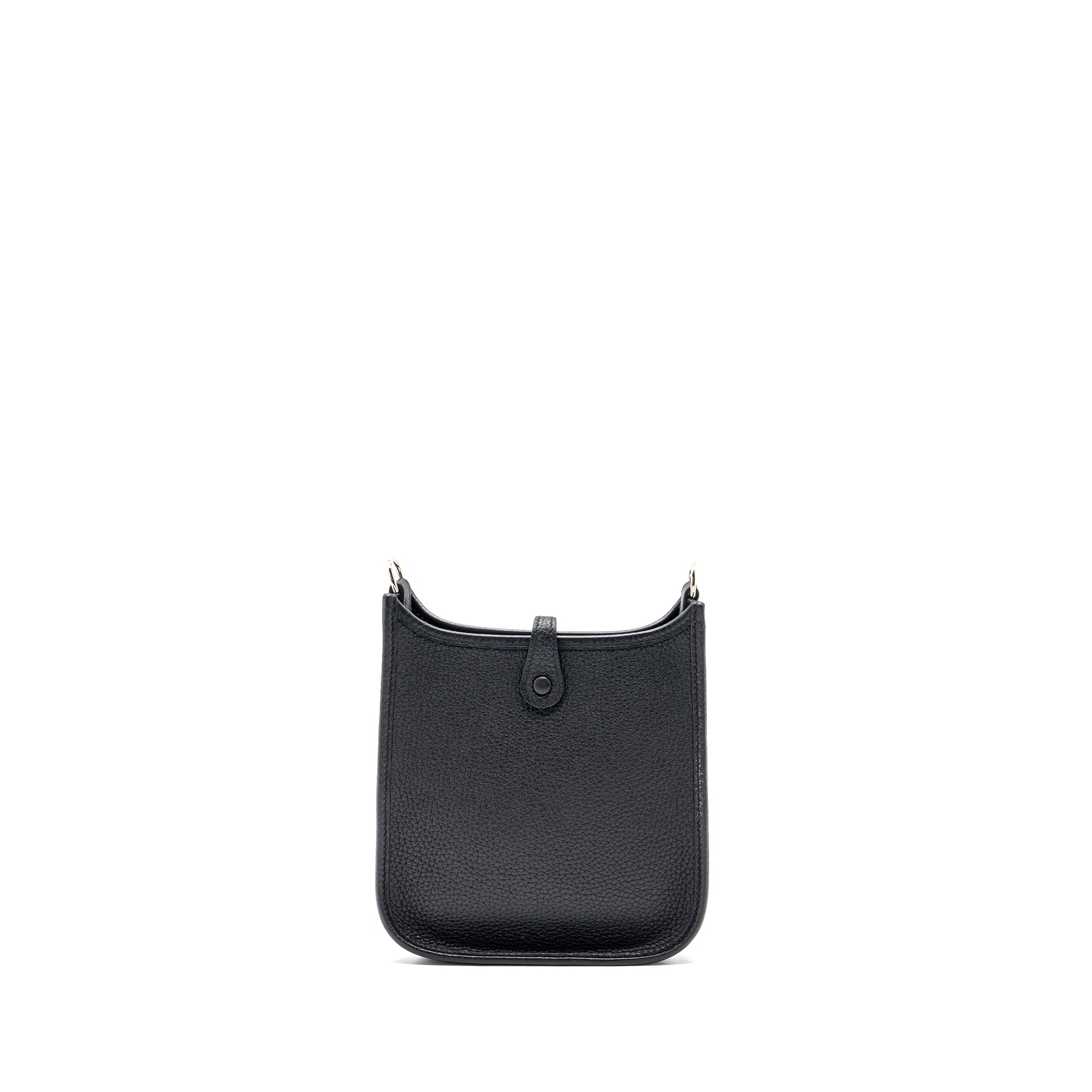 hermes-mini-evelyn-clemence-black-shw-stamp-z
