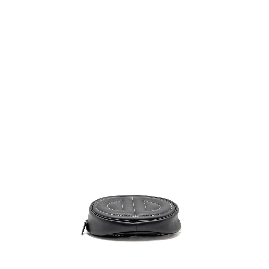 hermes-in-the-loop-swift-black-stamp-z