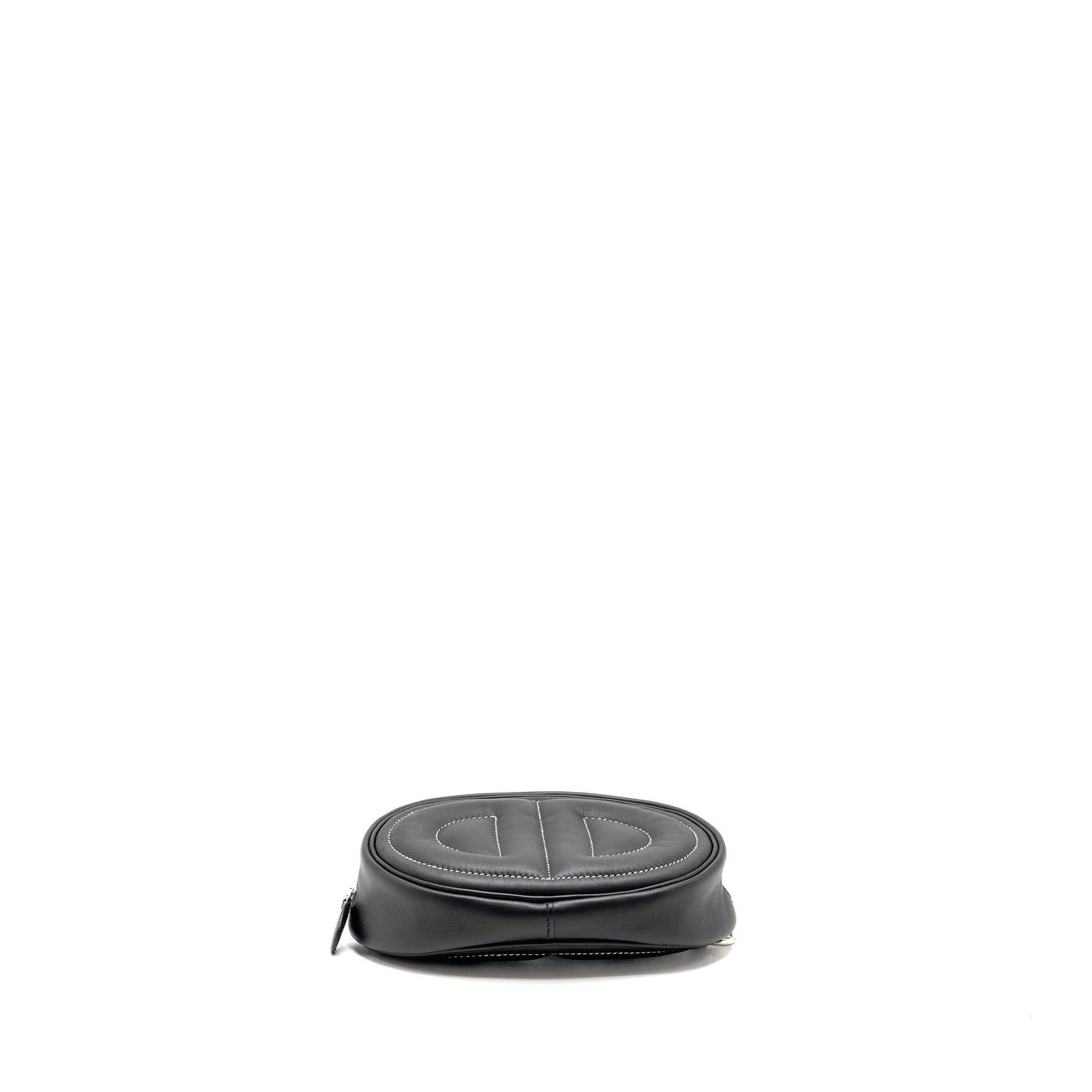 hermes-in-the-loop-swift-black-stamp-z