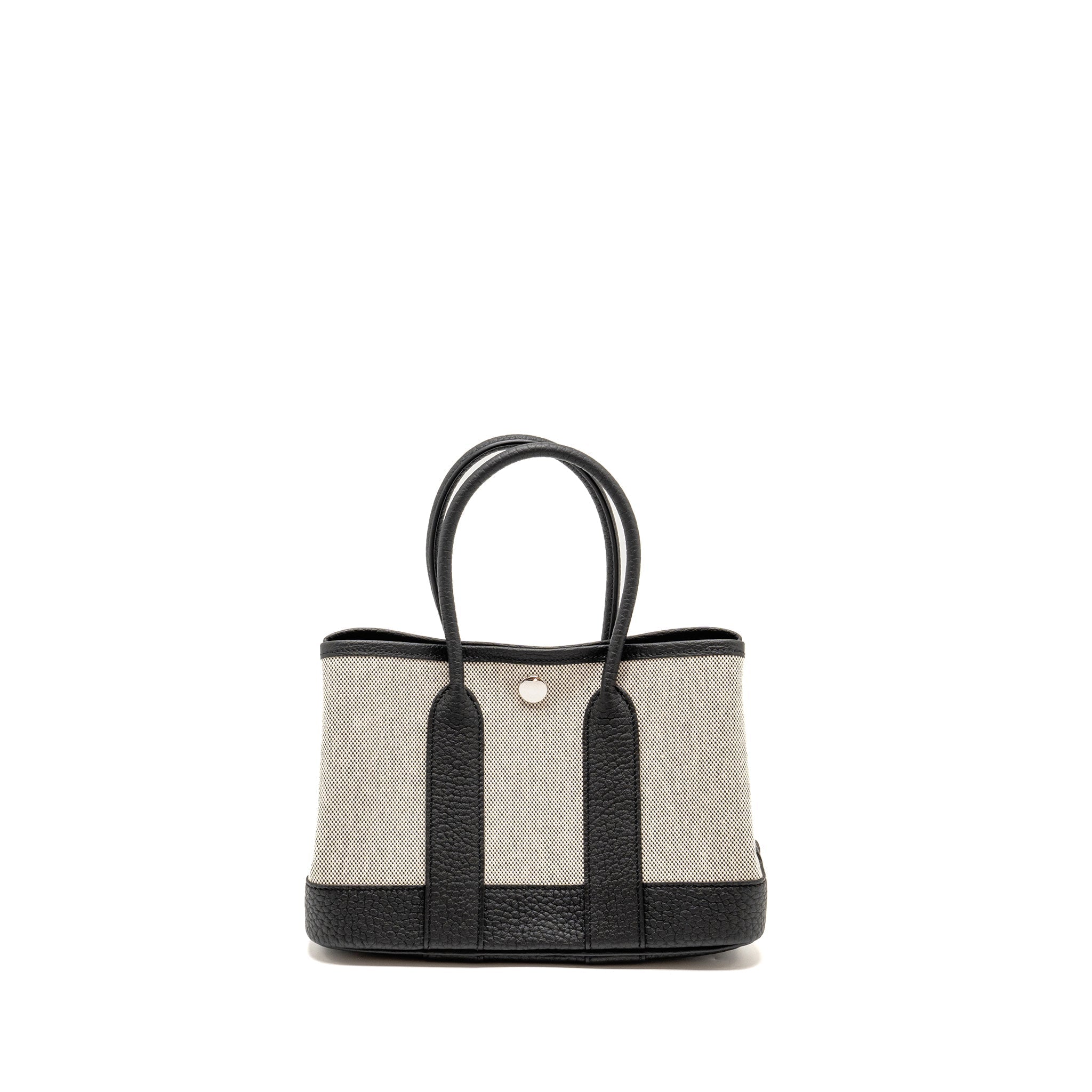 hermes-garden-party-black-grey