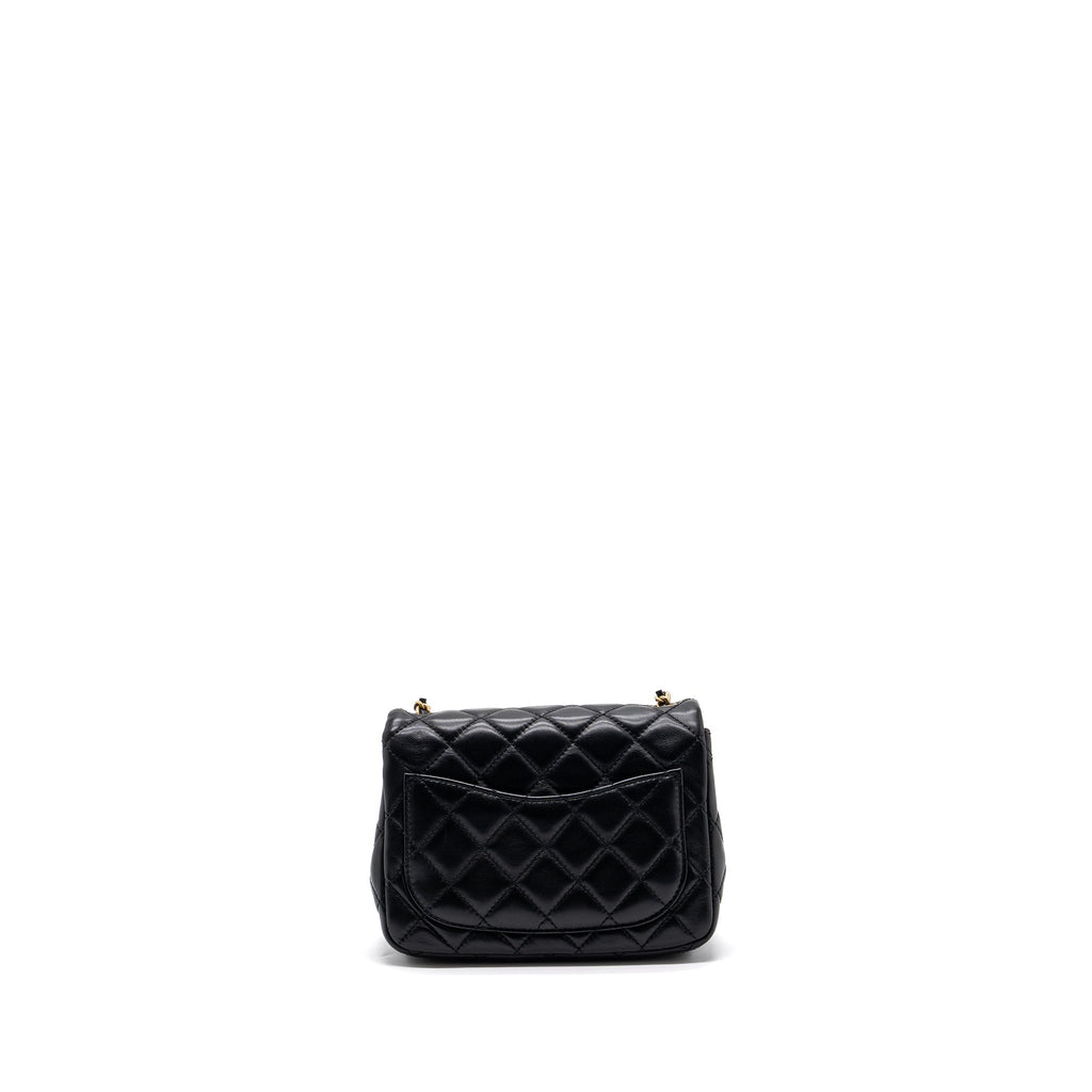 chanel-pearl-crush-mini-square-lambskin-black-ghwmicrochip
