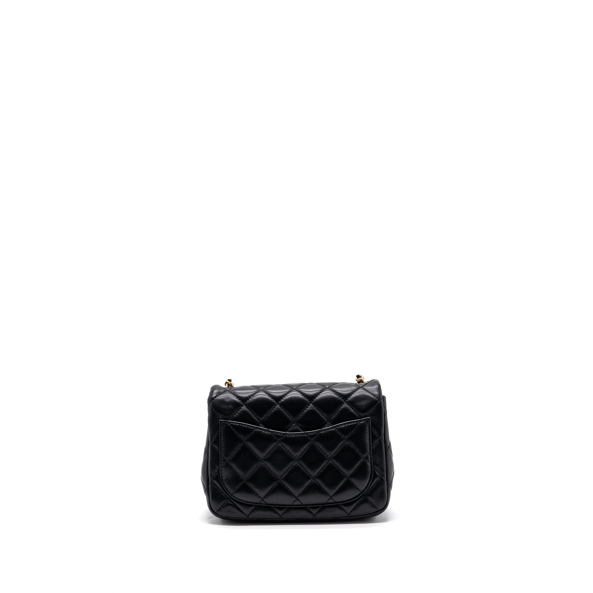 chanel-pearl-crush-mini-square-lambskin-black-ghwmicrochip