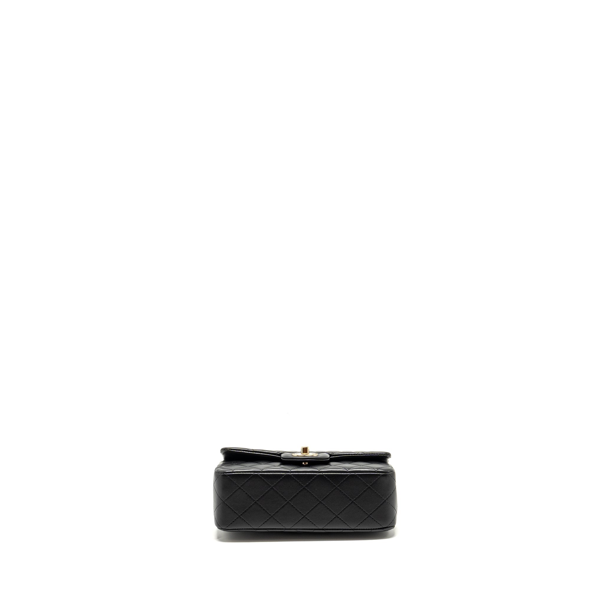 chanel-top-handle-mini-rectangular-flap-bag-lambskin-black-lghwmicrochip-3