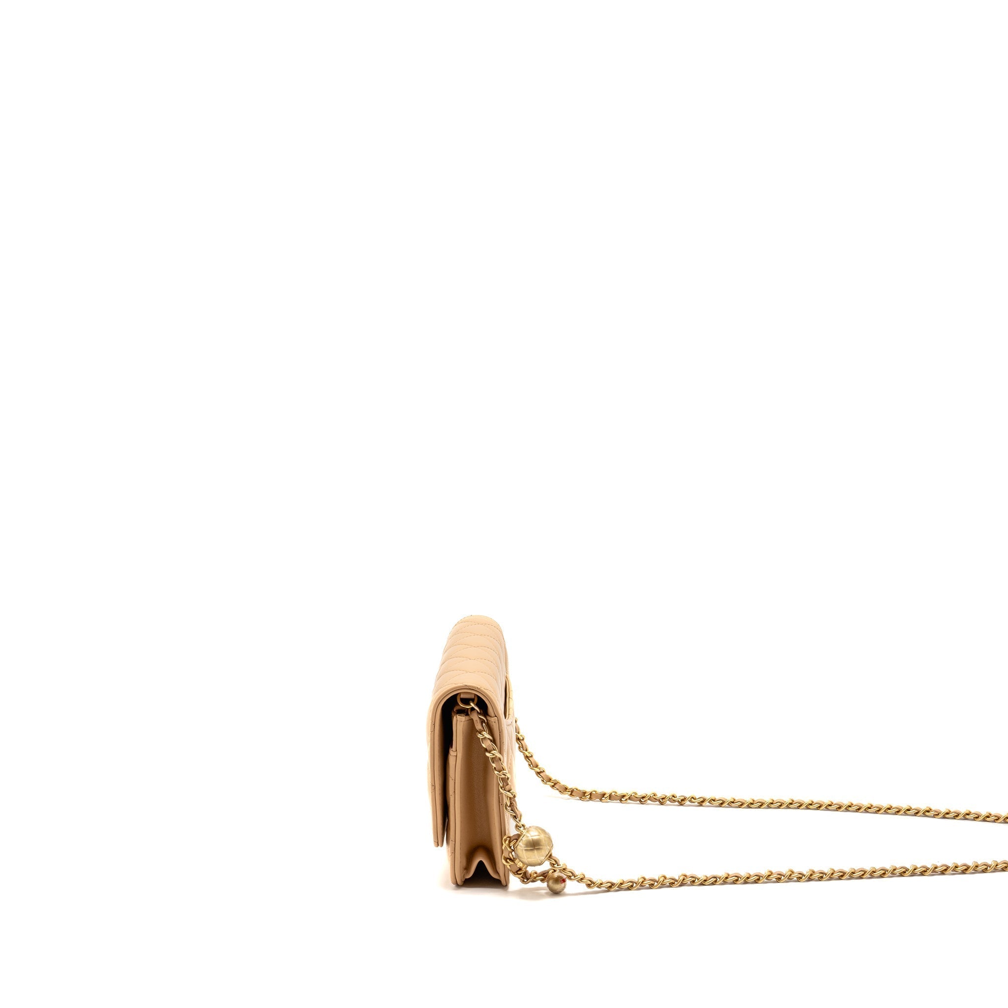 chanel-pearl-crush-wallet-on-chain-lambskin-beige-ghw-microchip-copy