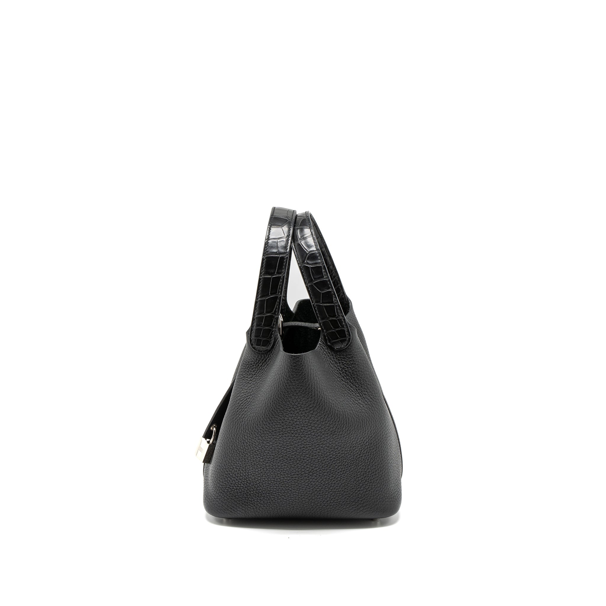 copy-of-hermes-picotin-18-touch-lock-bag-clemence-alligator-mississippiensis-black-shw-stamp-z