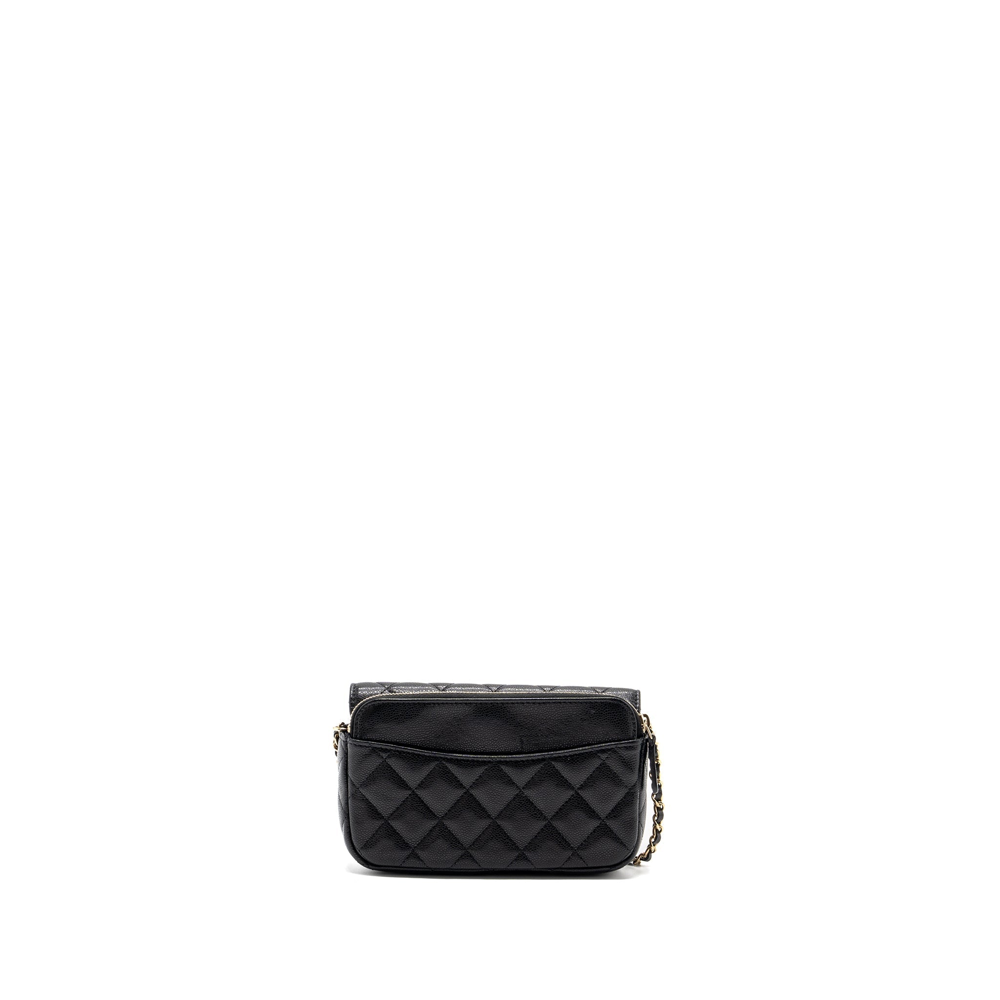 chanel-double-pocket-wallet-on-chain-caviar-black-lghwmicrochip