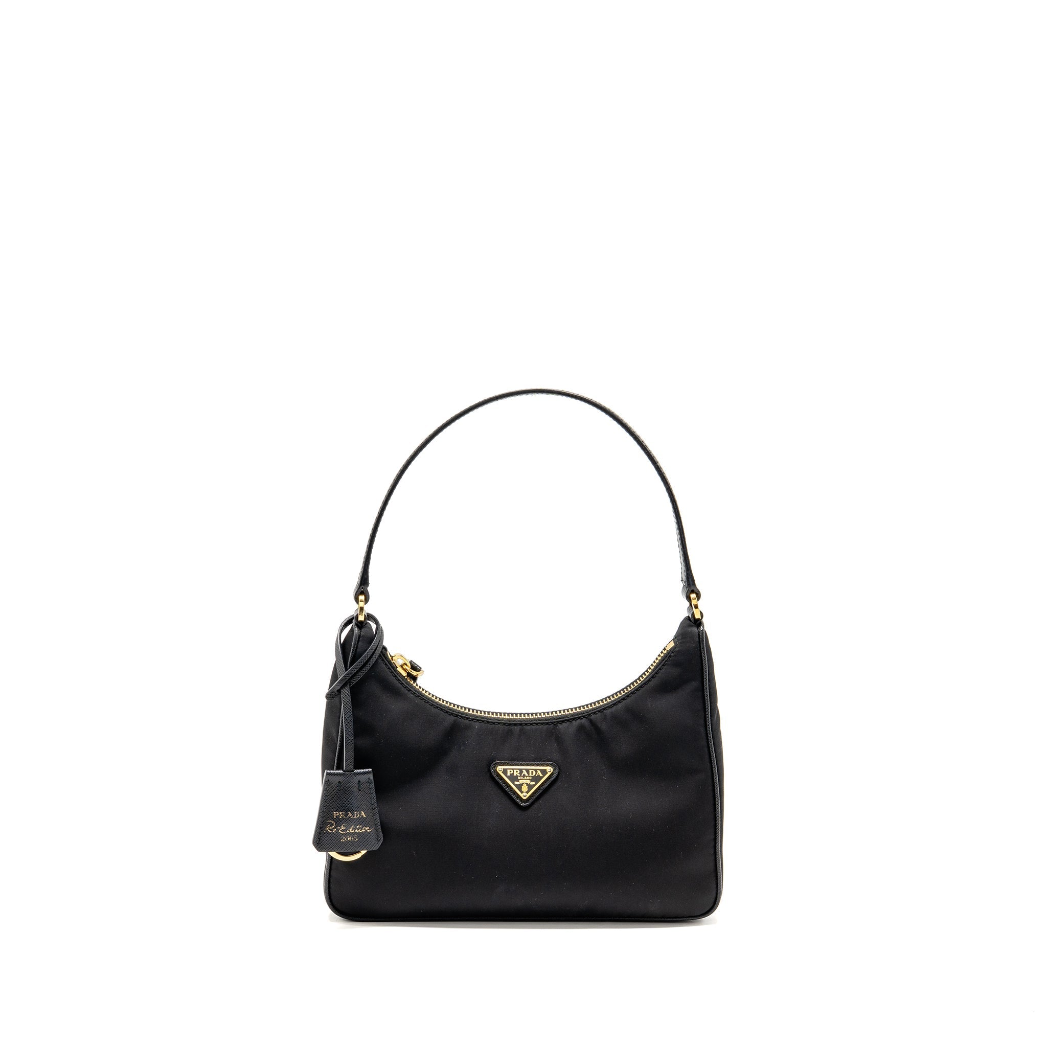prada-reedition-2005-nylon-bag-black-ghw
