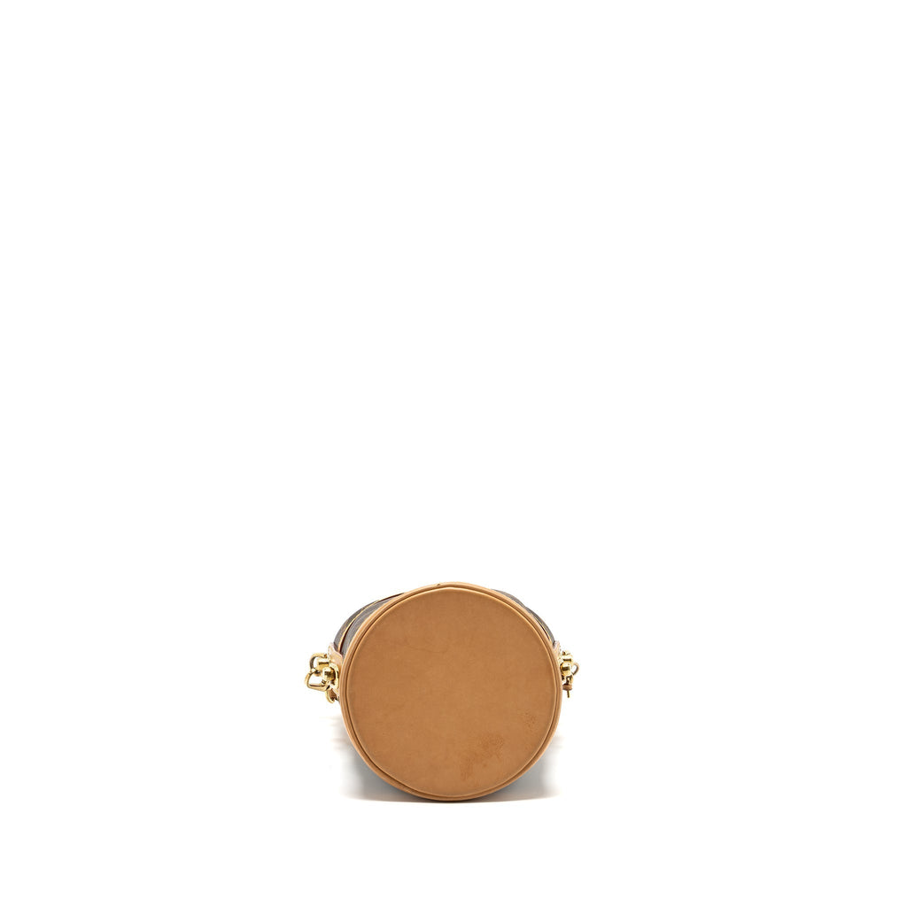 louis-vuitton-duffle-bag-monogram-canvas-ghwnew-version