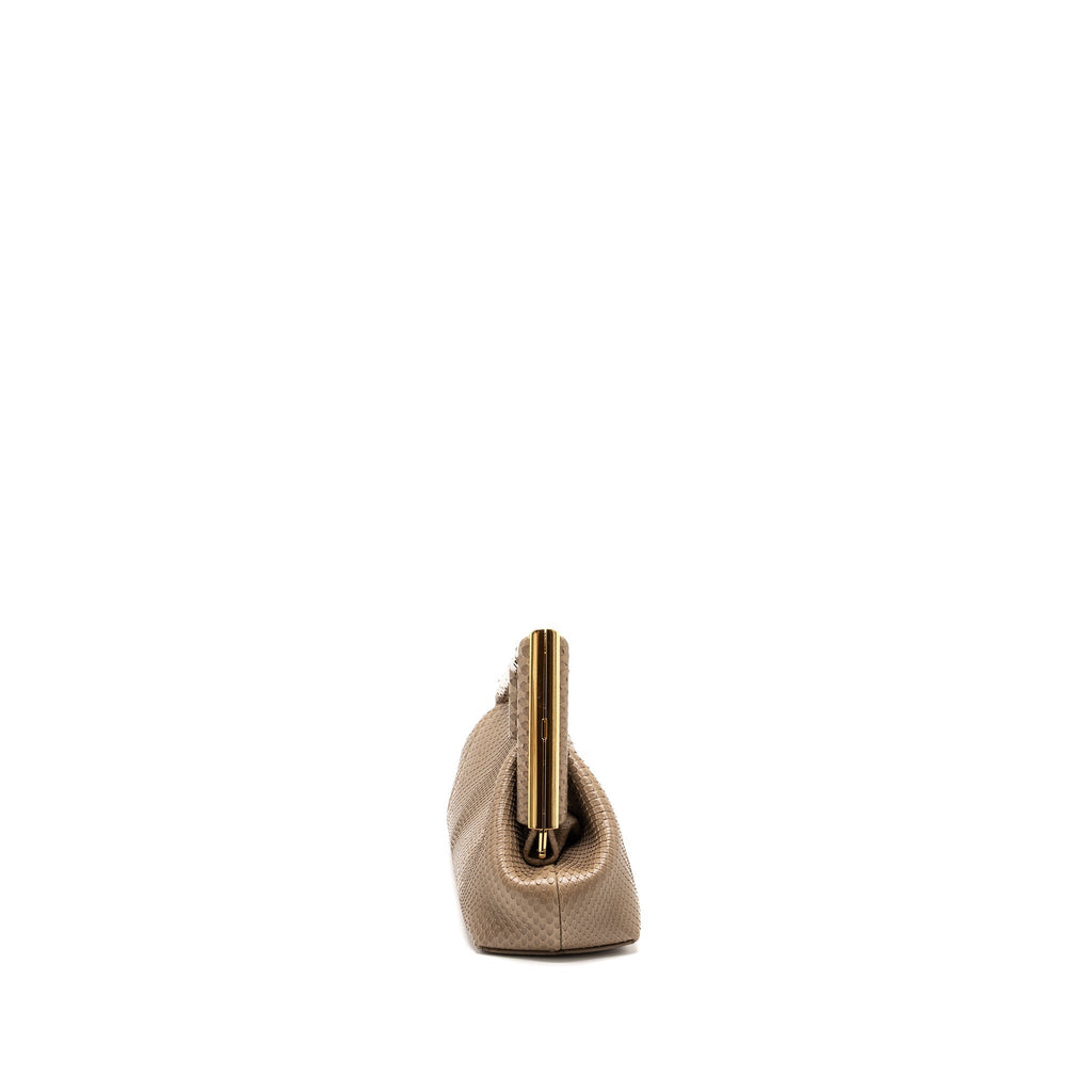 fendi-first-small-bag-python-beige-ghw