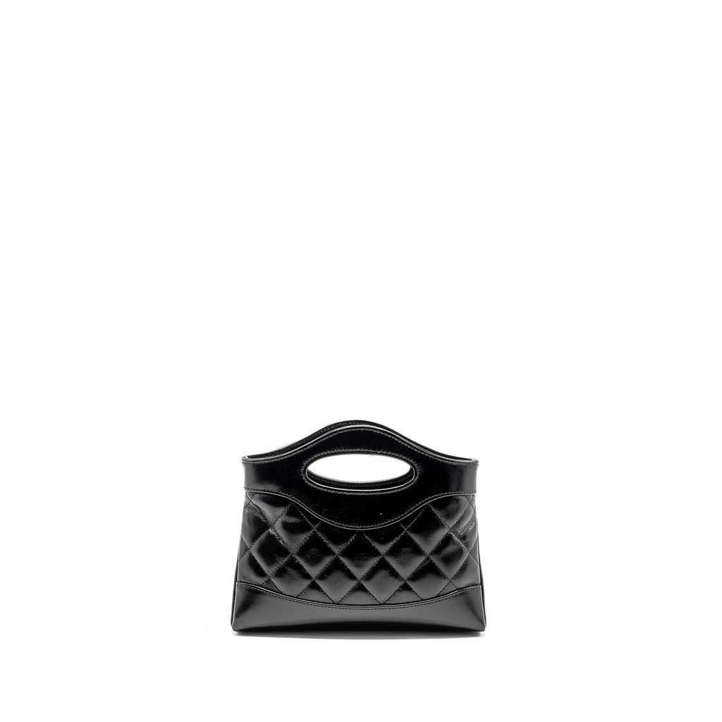 chanel-mini-31-clutch-with-chain-shiny-lambskin-black-lghw-microchip