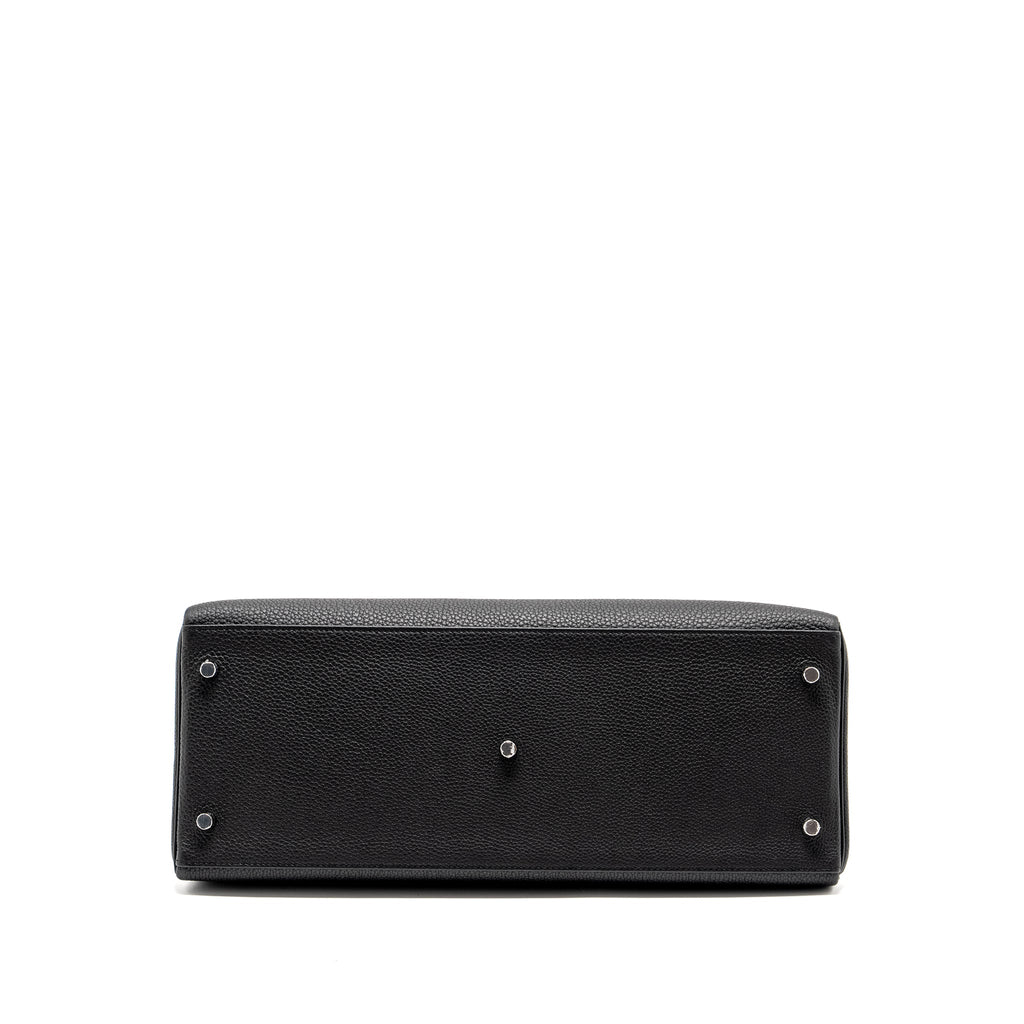 hermes-kelly-maxi-42-togo-black-shw-stamp-w