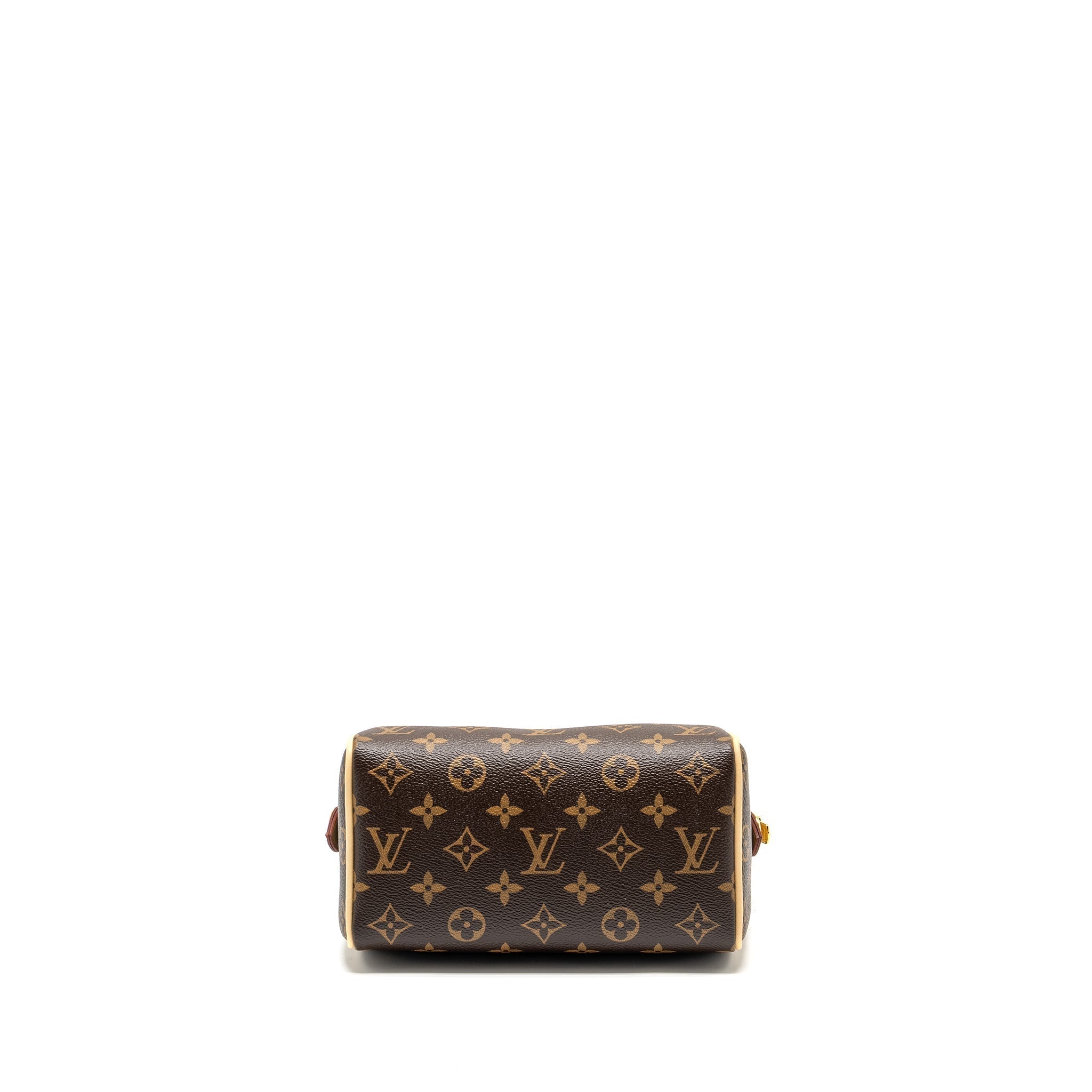 louis-vuitton-speedy-bandouliere-20-monogram-canvas-black-strap-ghw-2