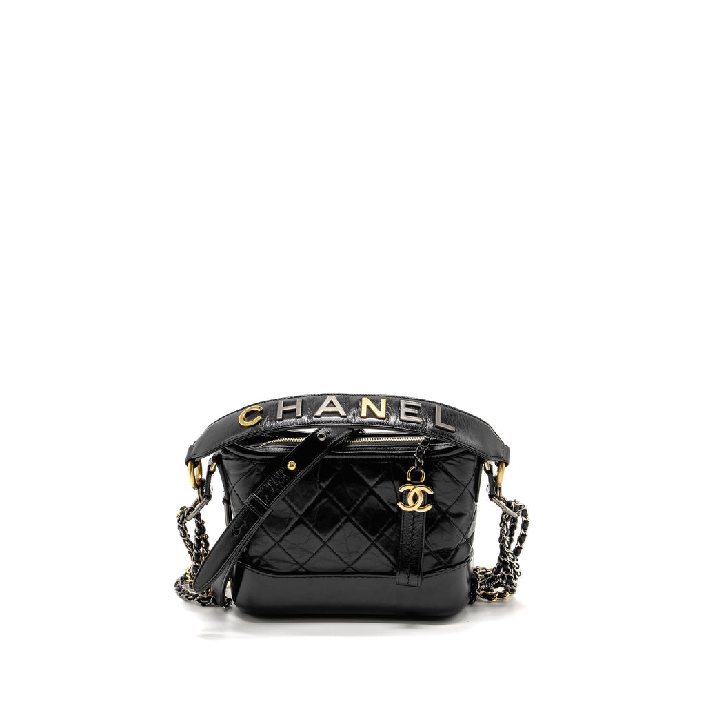 chanel-small-gabrielle-hobo-bag-black-2